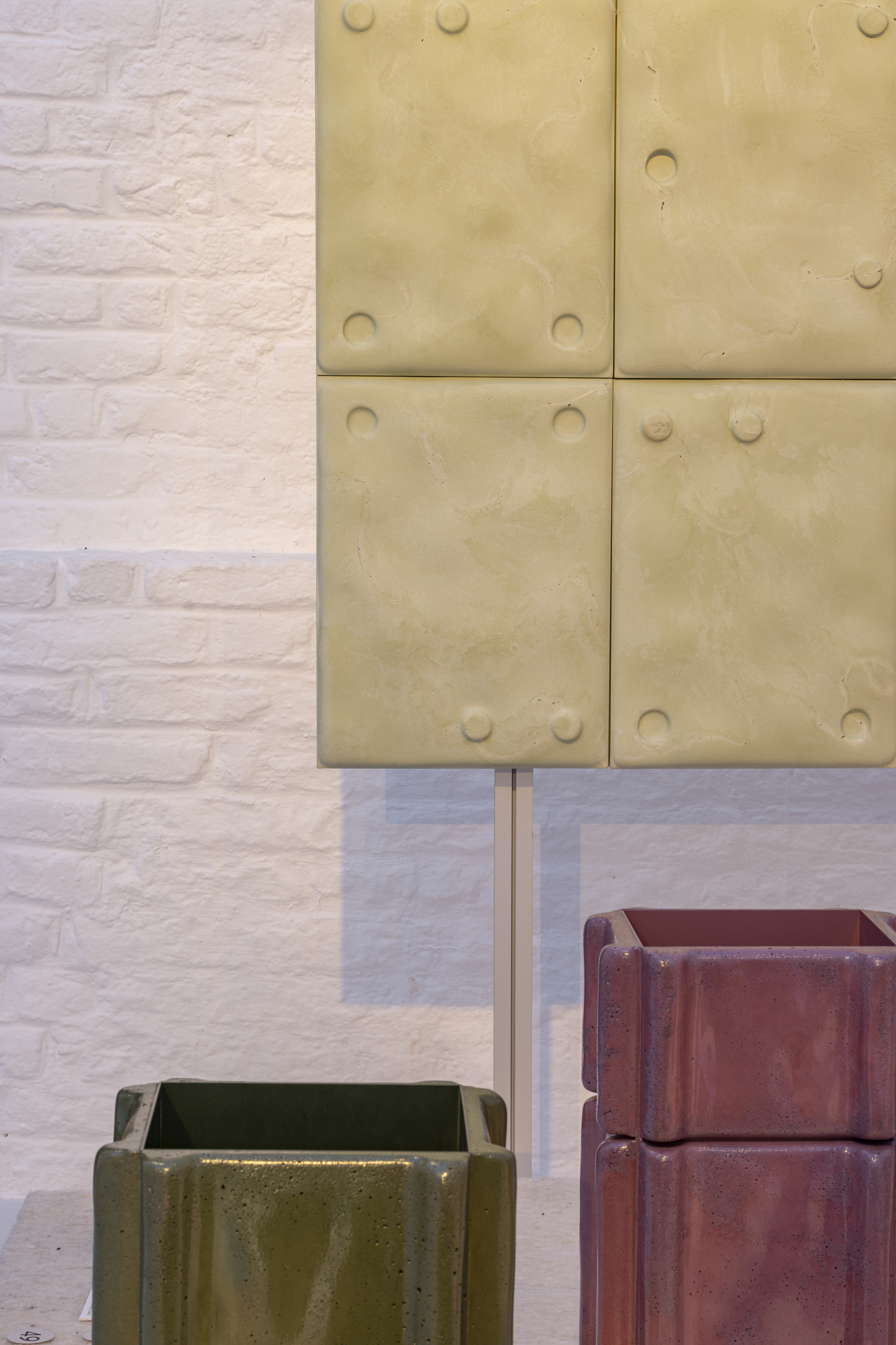 PATRICIA URQUIOLA CID CAROLINE DETHIER 104