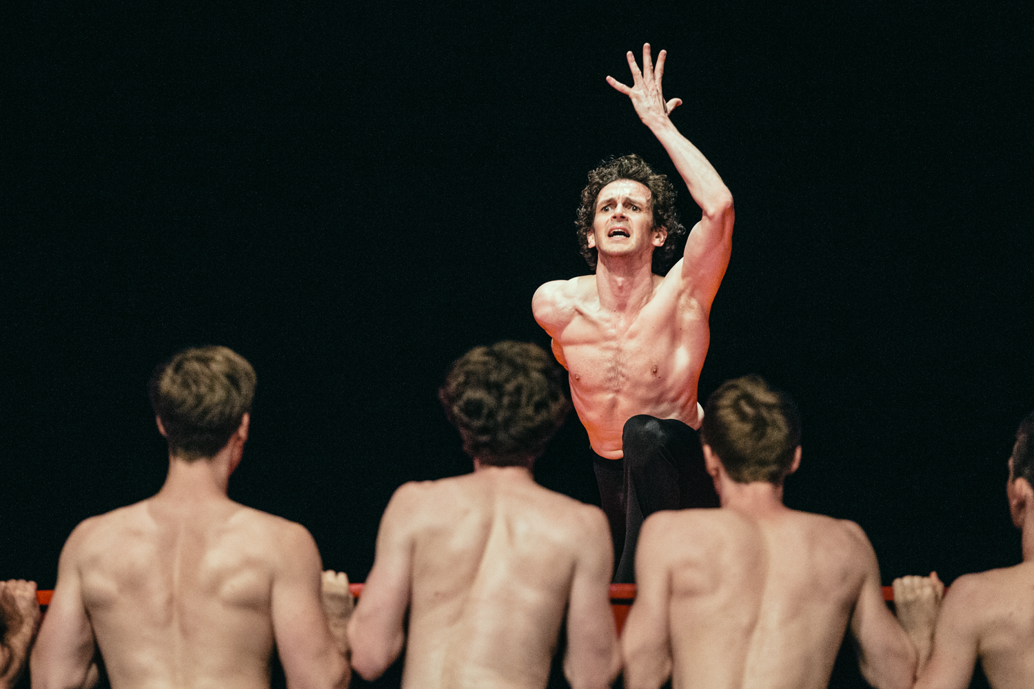 WIM VANLESSEN CREDIT FILIP VAN ROE REQUIEM (2)