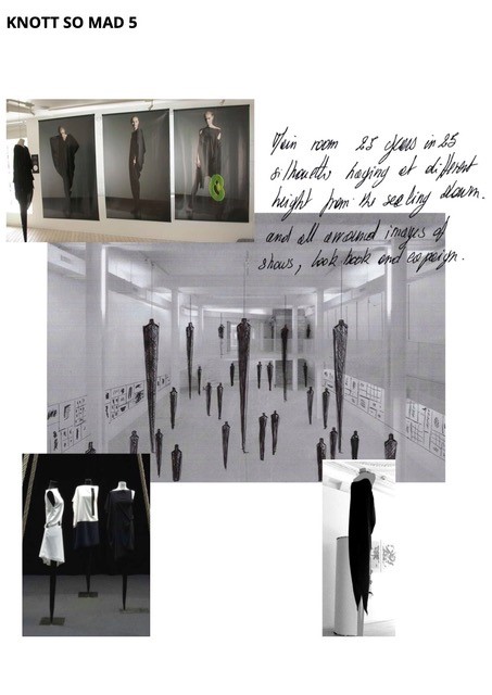 JPK KNOTT SO MAD VISUAL 06