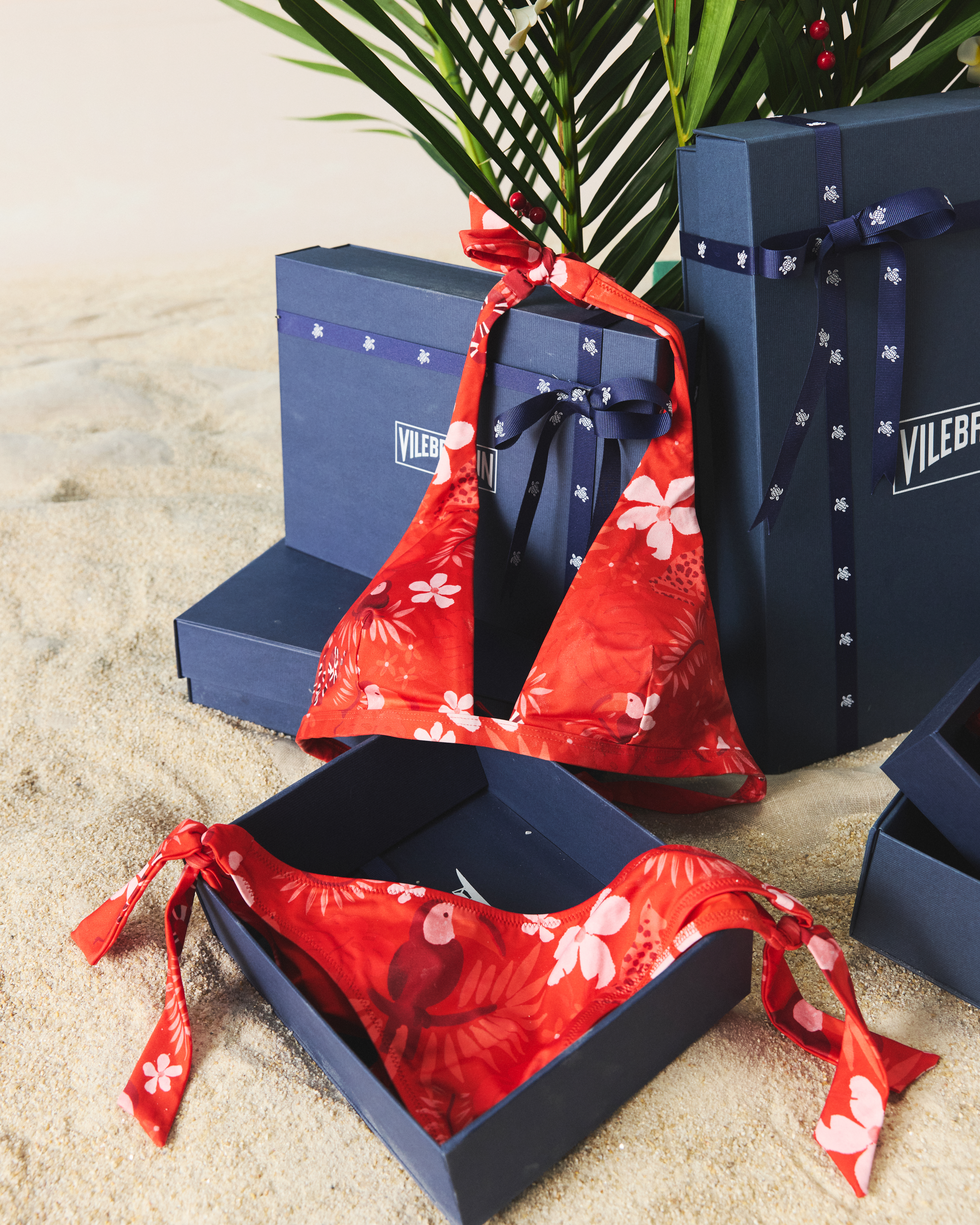 VBQ TROPICAL GIFTS (23)