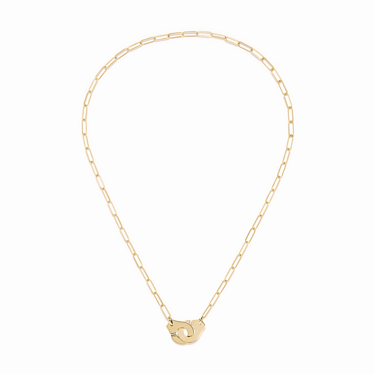 DINH VAN MENOTTES PACKSHOT 18