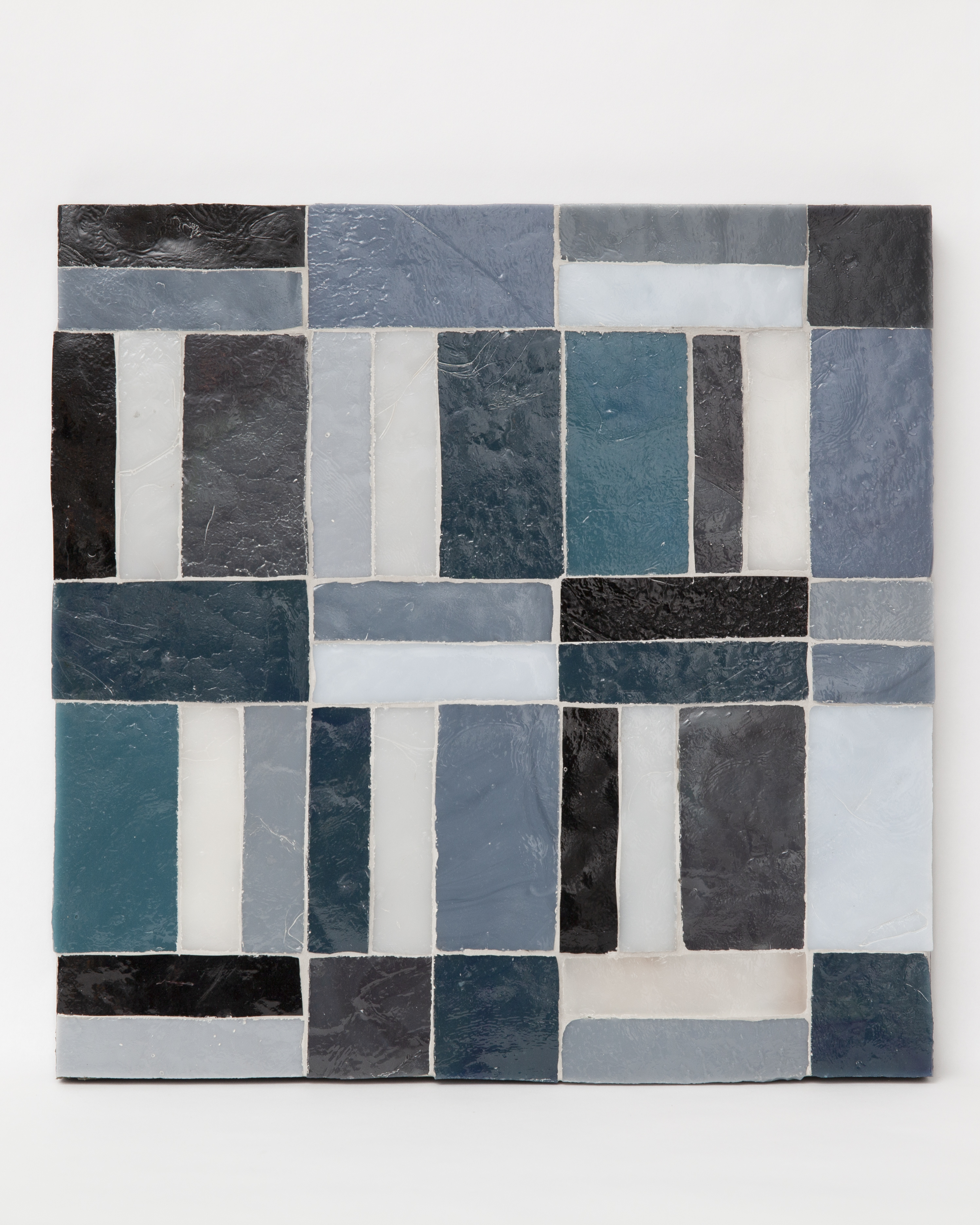 GALA GREENWOOD BLEU CREDIT LYDIE NESVADBA