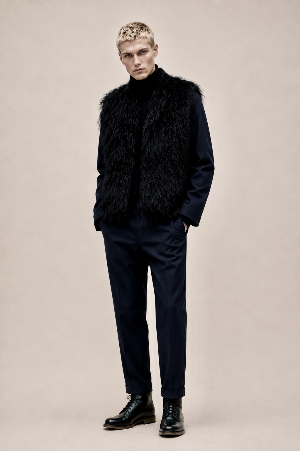 JEANPAULKNOTT FALLW26 MEN (32)