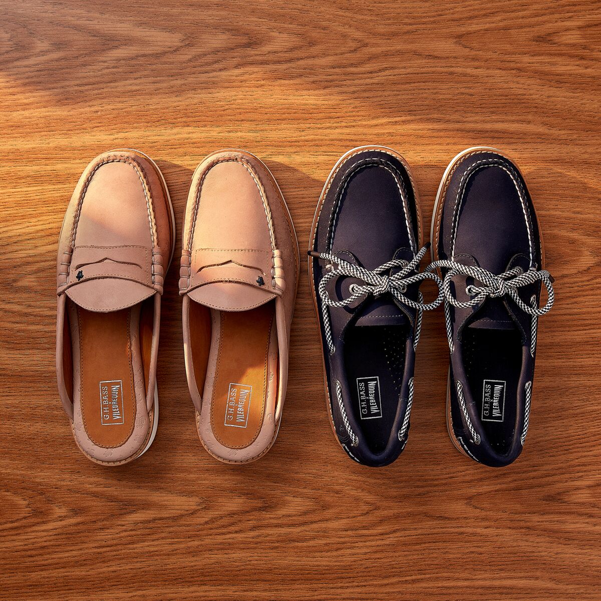 VBQ X GHBASS CAMPAIGN IMAGE 33