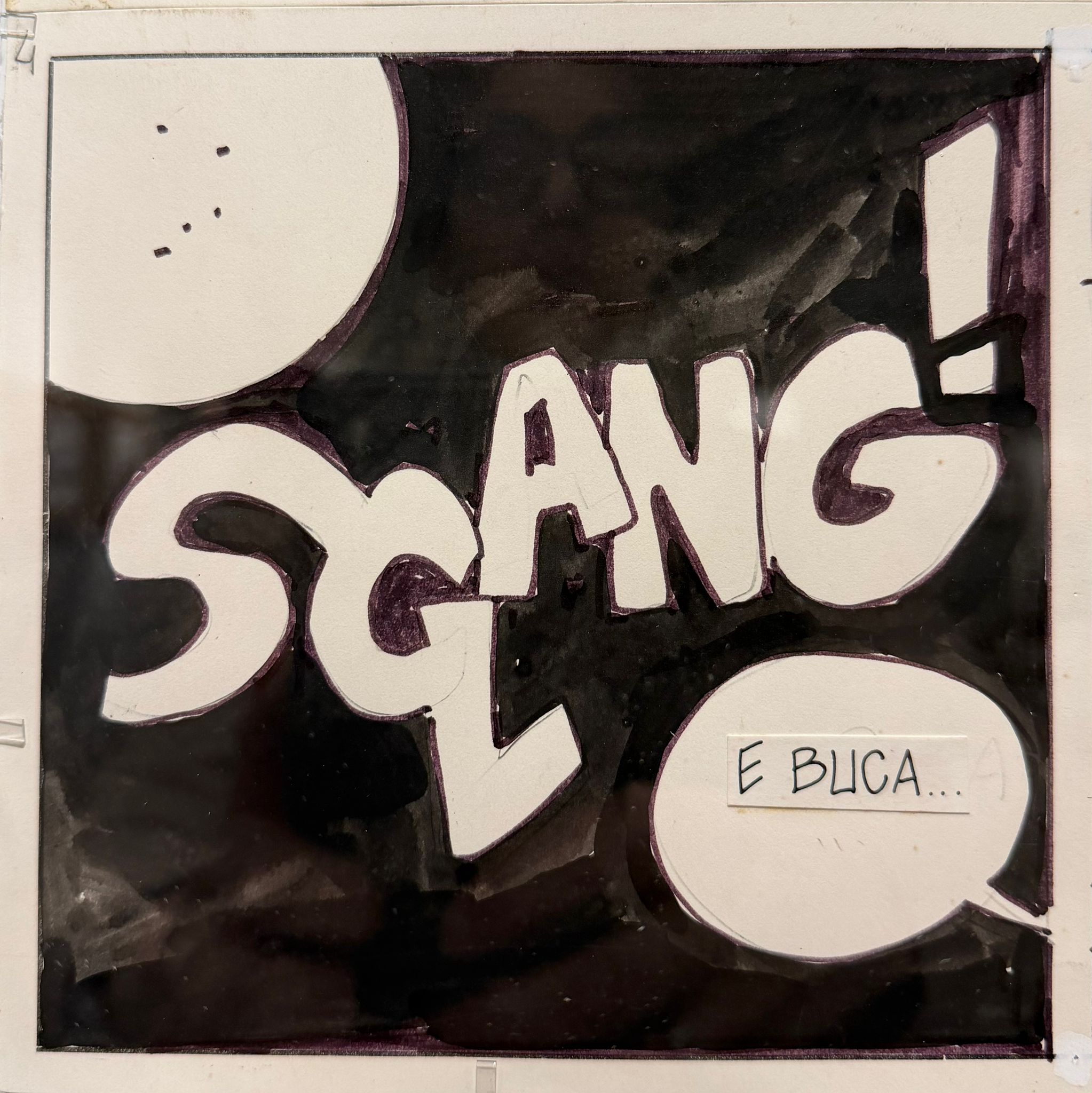 HUGO PRATT CREDIT SOCREATIVE PROD (25)