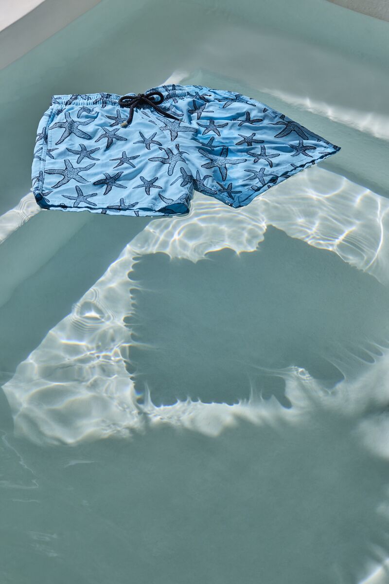 VBQ CRUISE 26 CAMPAIGN IMAGE MEN 99