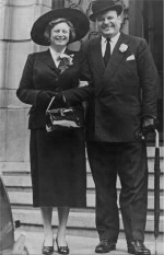 MAISONS NIELS ARCHIVES ALBERT AND BIDDY