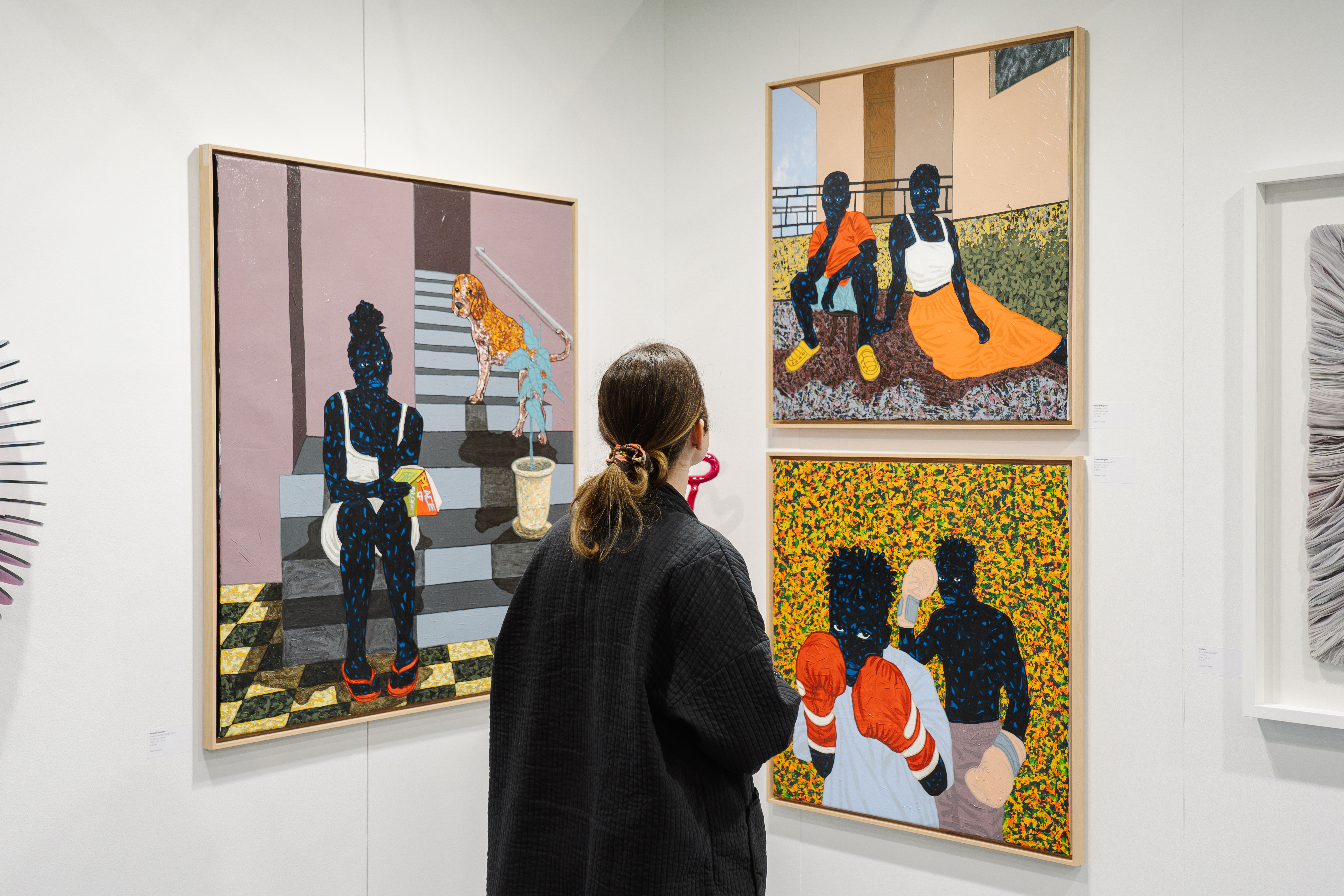 AAF BRUSSEL 2025 FOTOGRAAF ALMICHEAL FRAAY 35