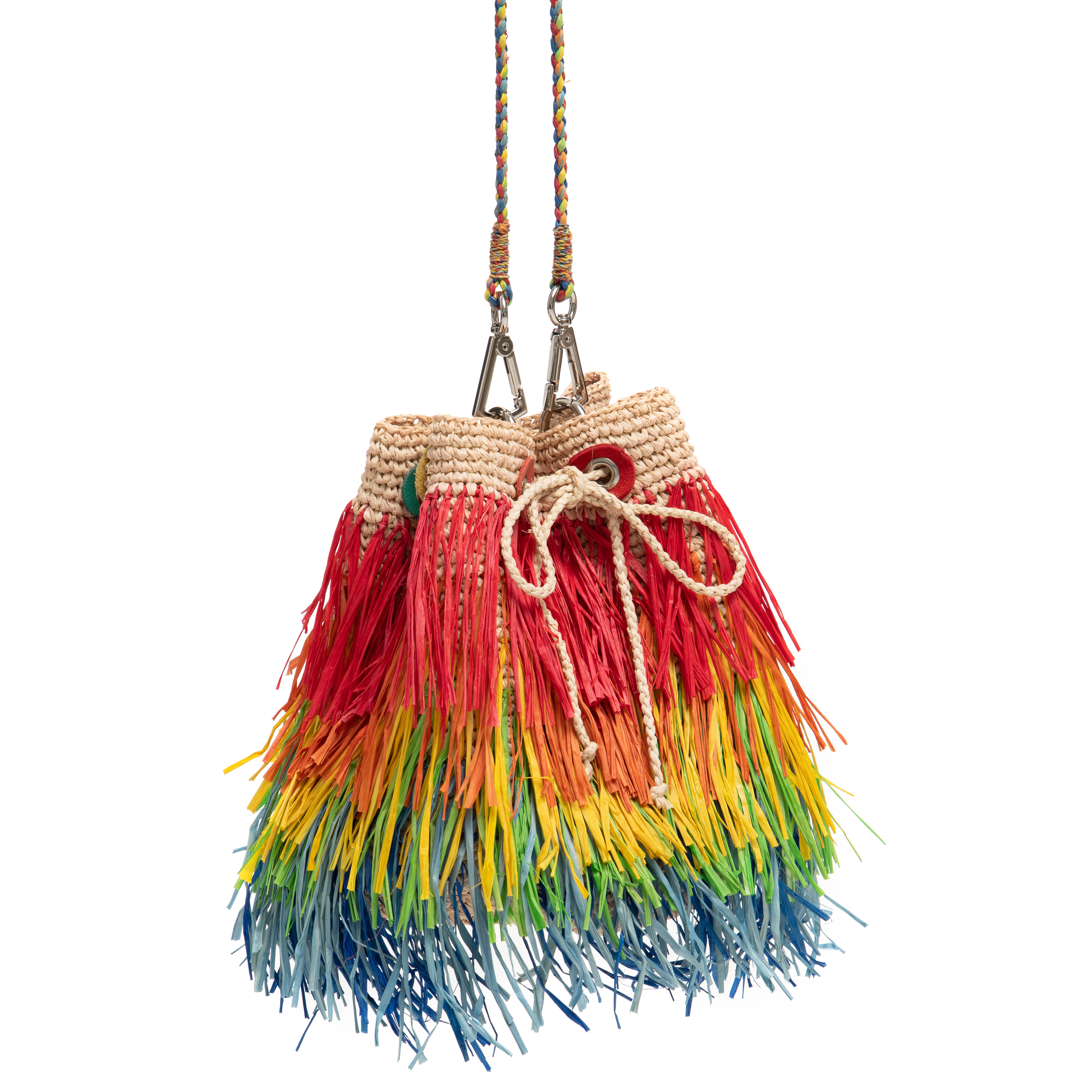 AKRA PERMANENT COLLECTION 20