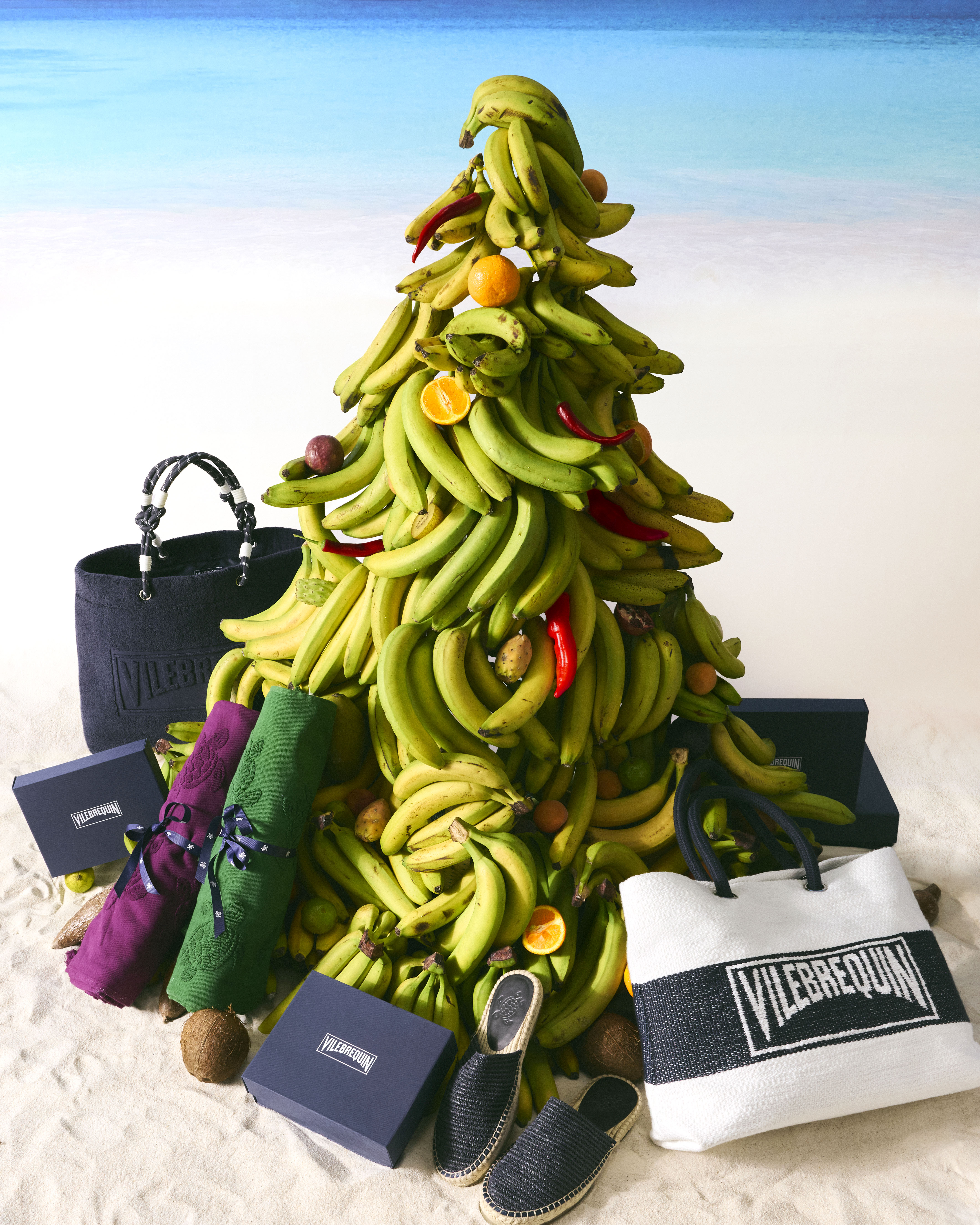 VBQ TROPICAL GIFTS (3)
