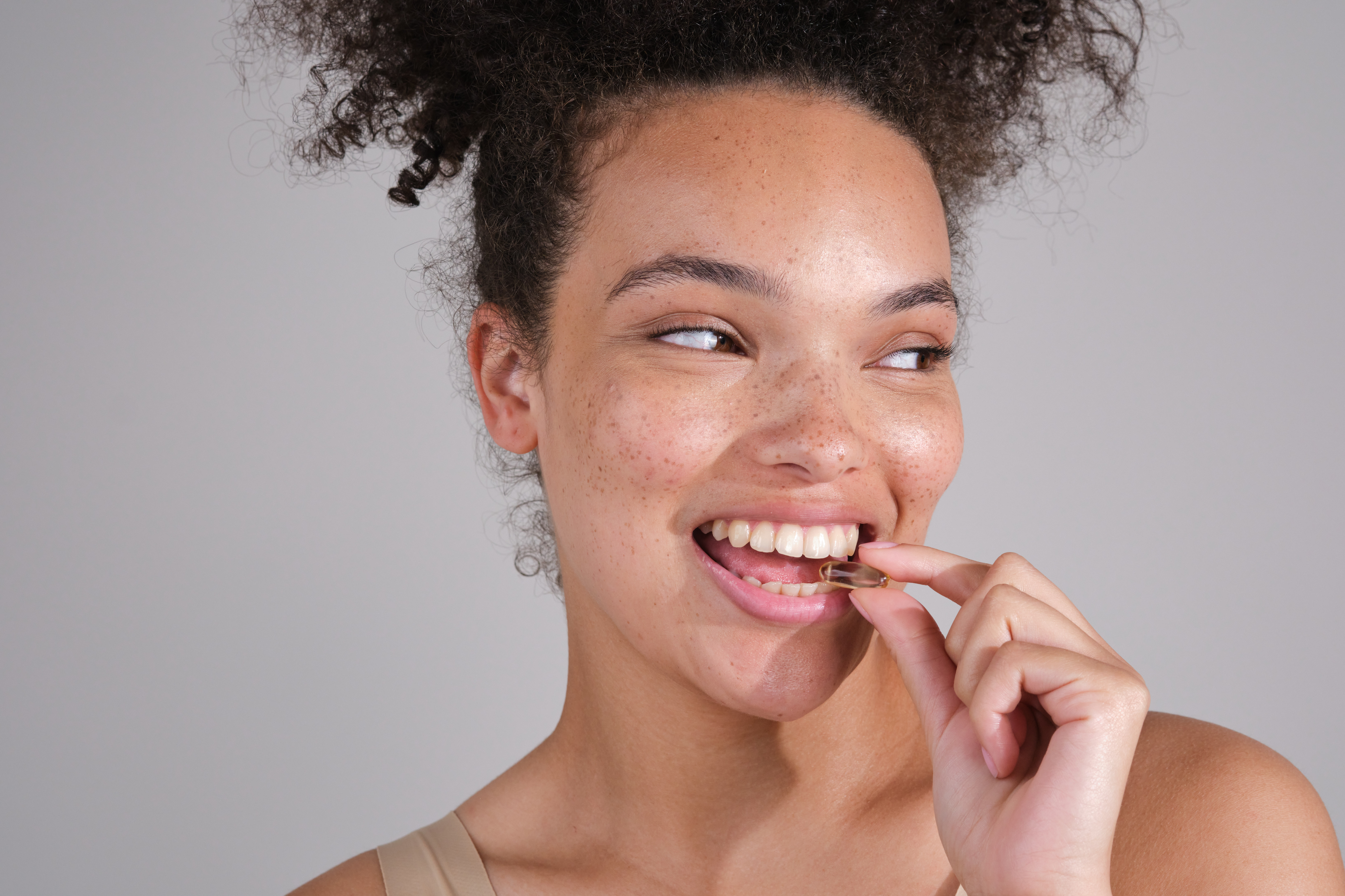 ANP SKIN OMEGA PLUS 60 CAPSULES 39EUR (5)