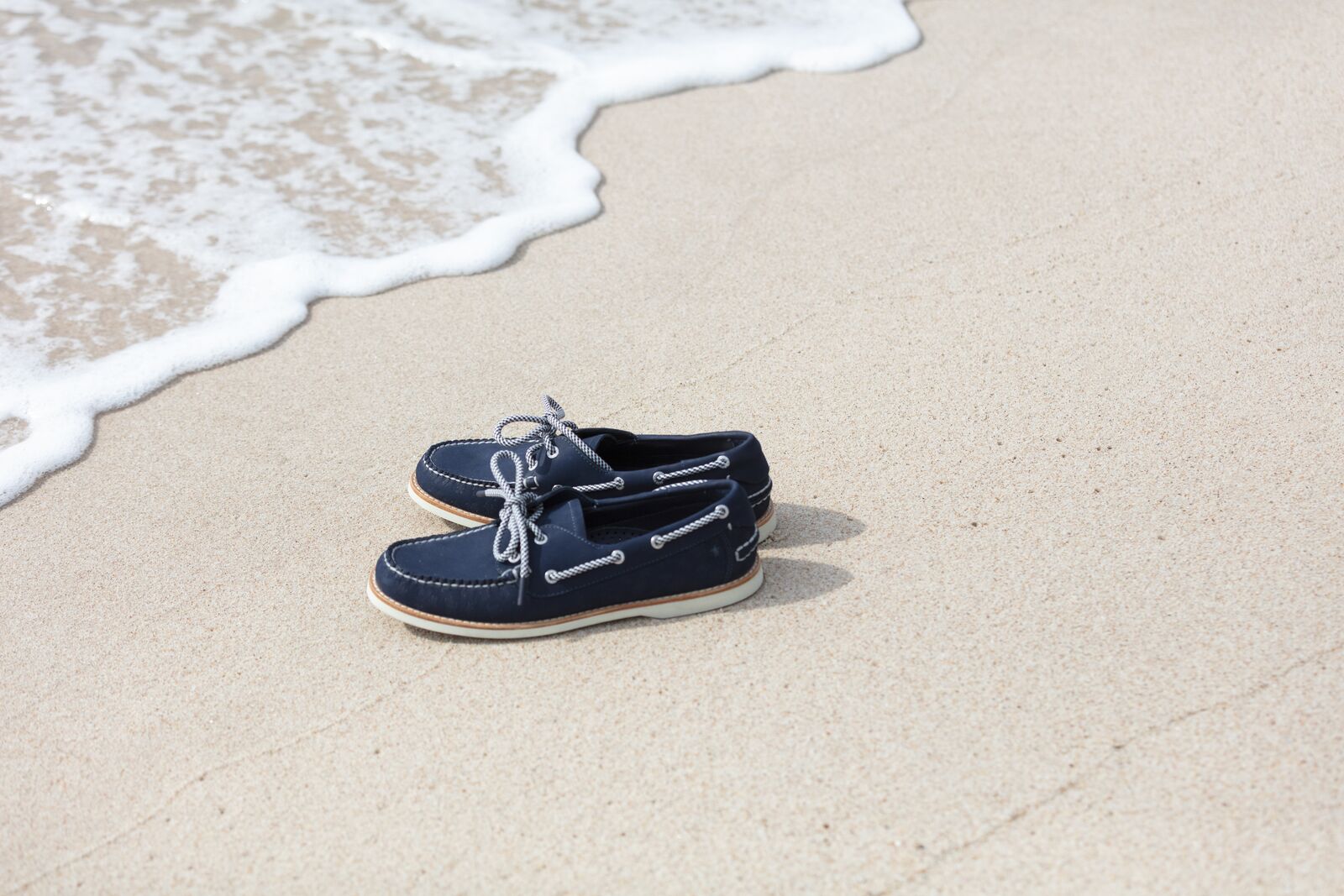 VBQ X GHBASS CAMPAIGN IMAGE 38