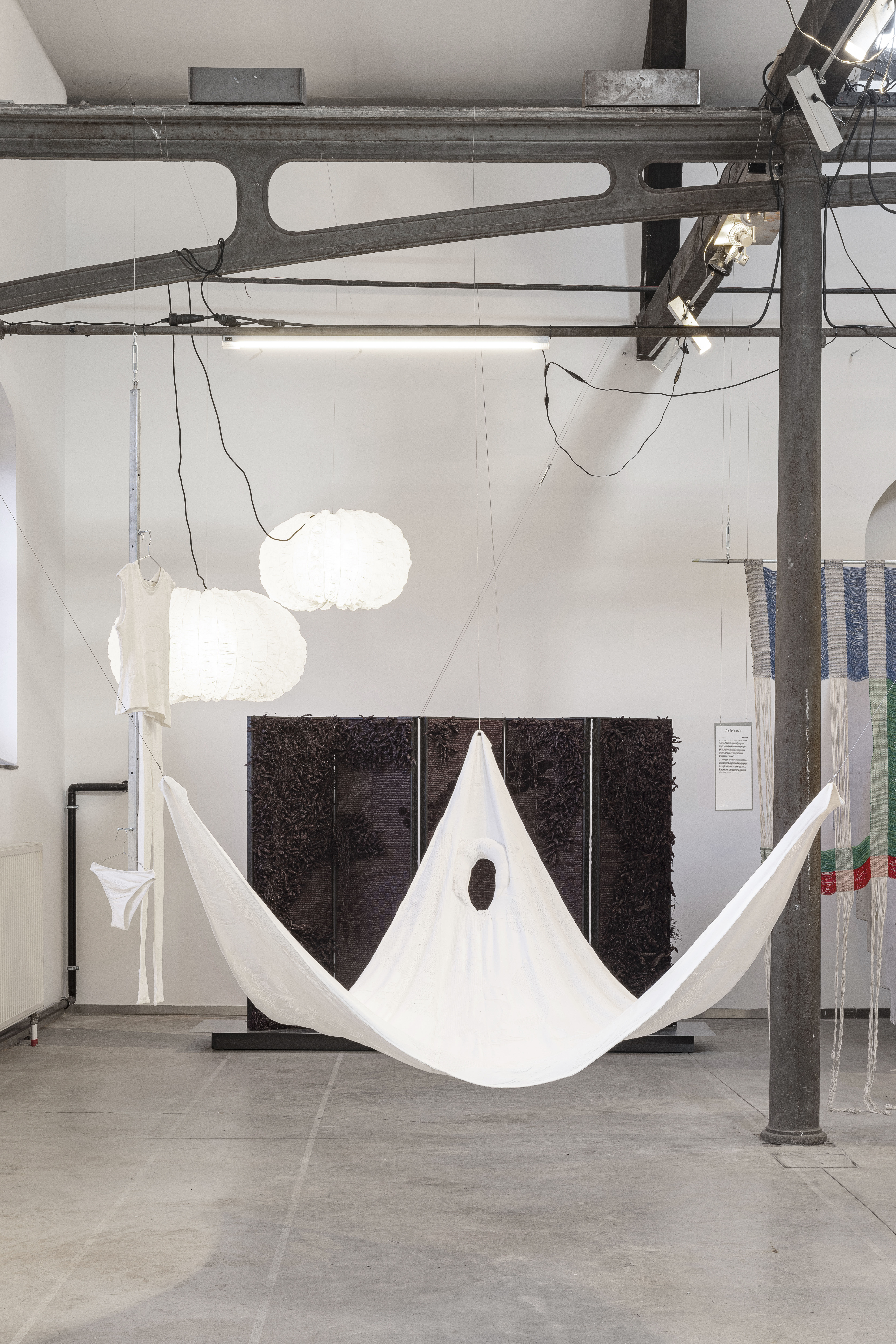 CID WOVEN WHISPERS CAROLINE DETHIER 12