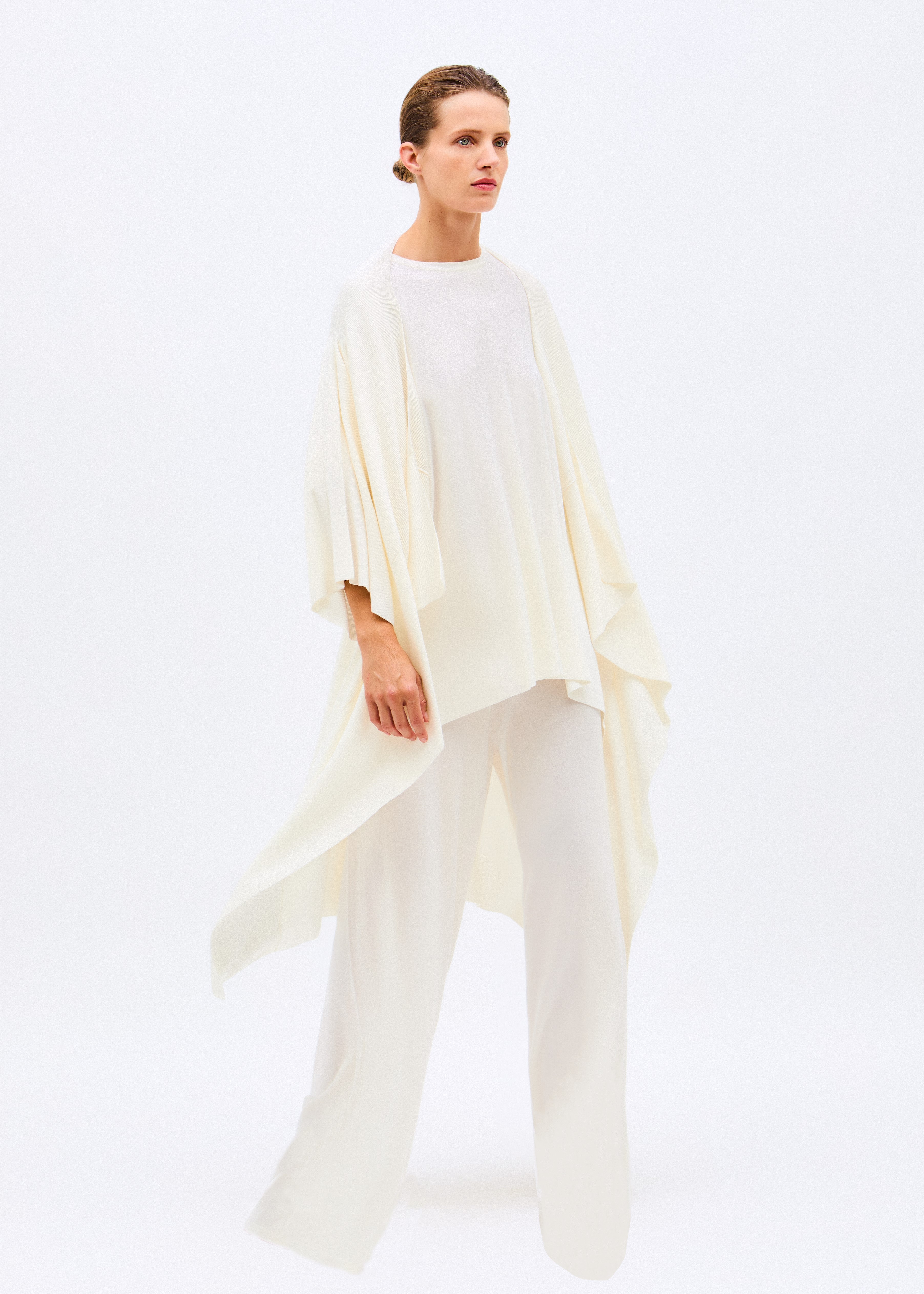 JEANPAULKNOTT SS26 30 