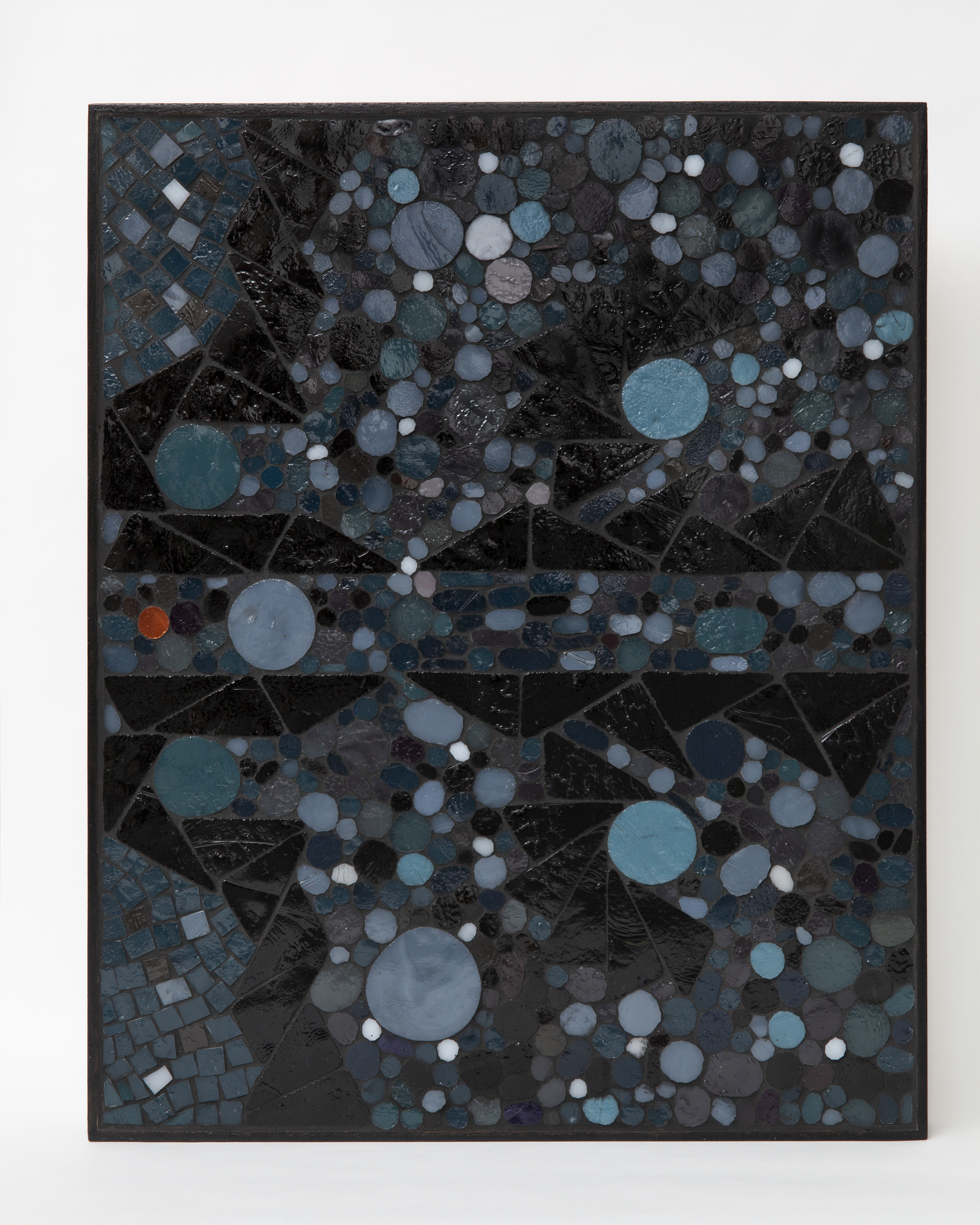 GALA GREENWOOD NOIRE CREDIT LYDIE NESVADBA