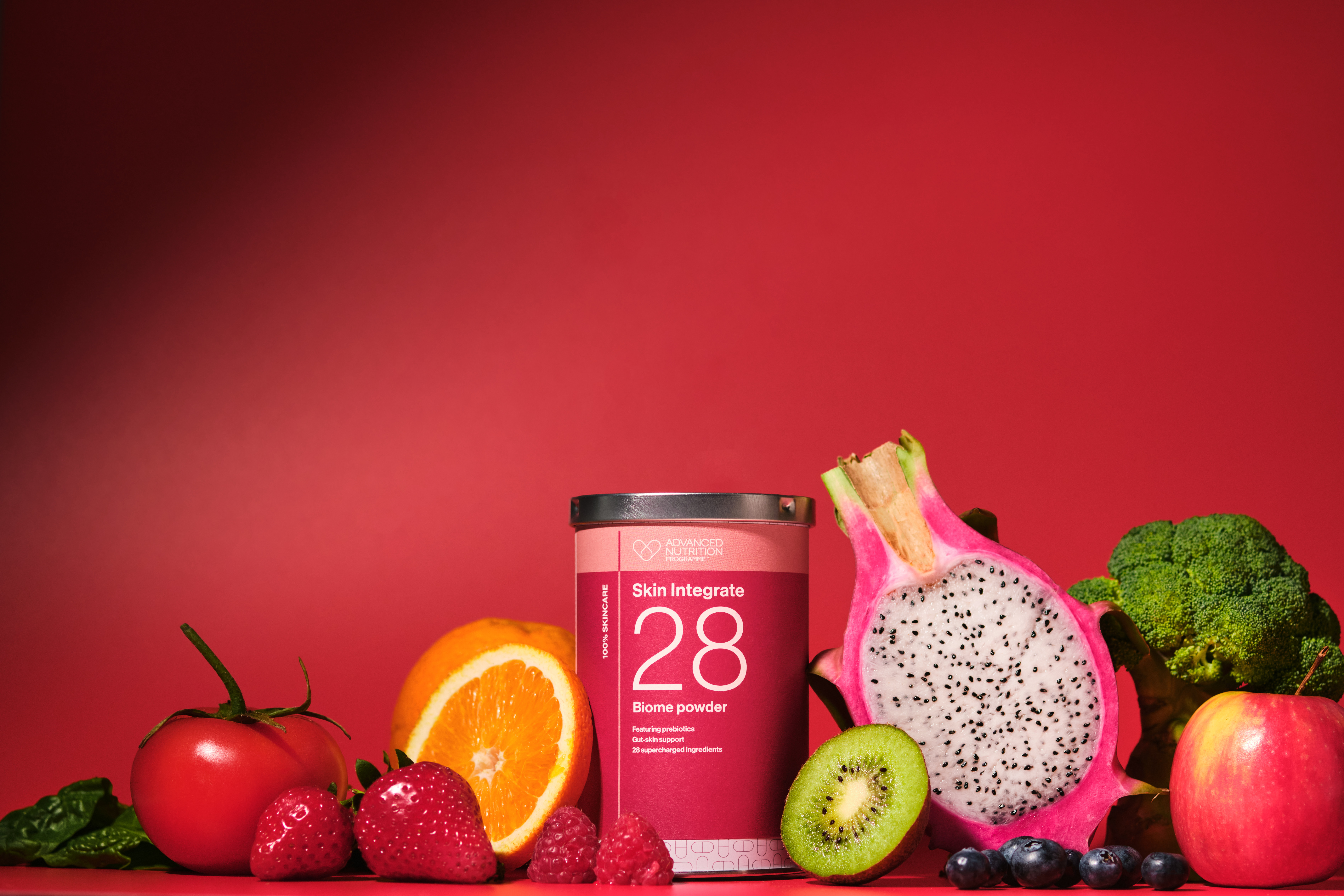 ANP SKIN INTEGRATE 1