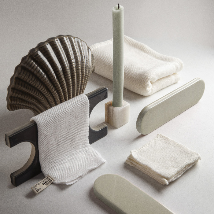 CID ARTSHOP DESIGN FOR RESILIENCE BULK PRODUCTS