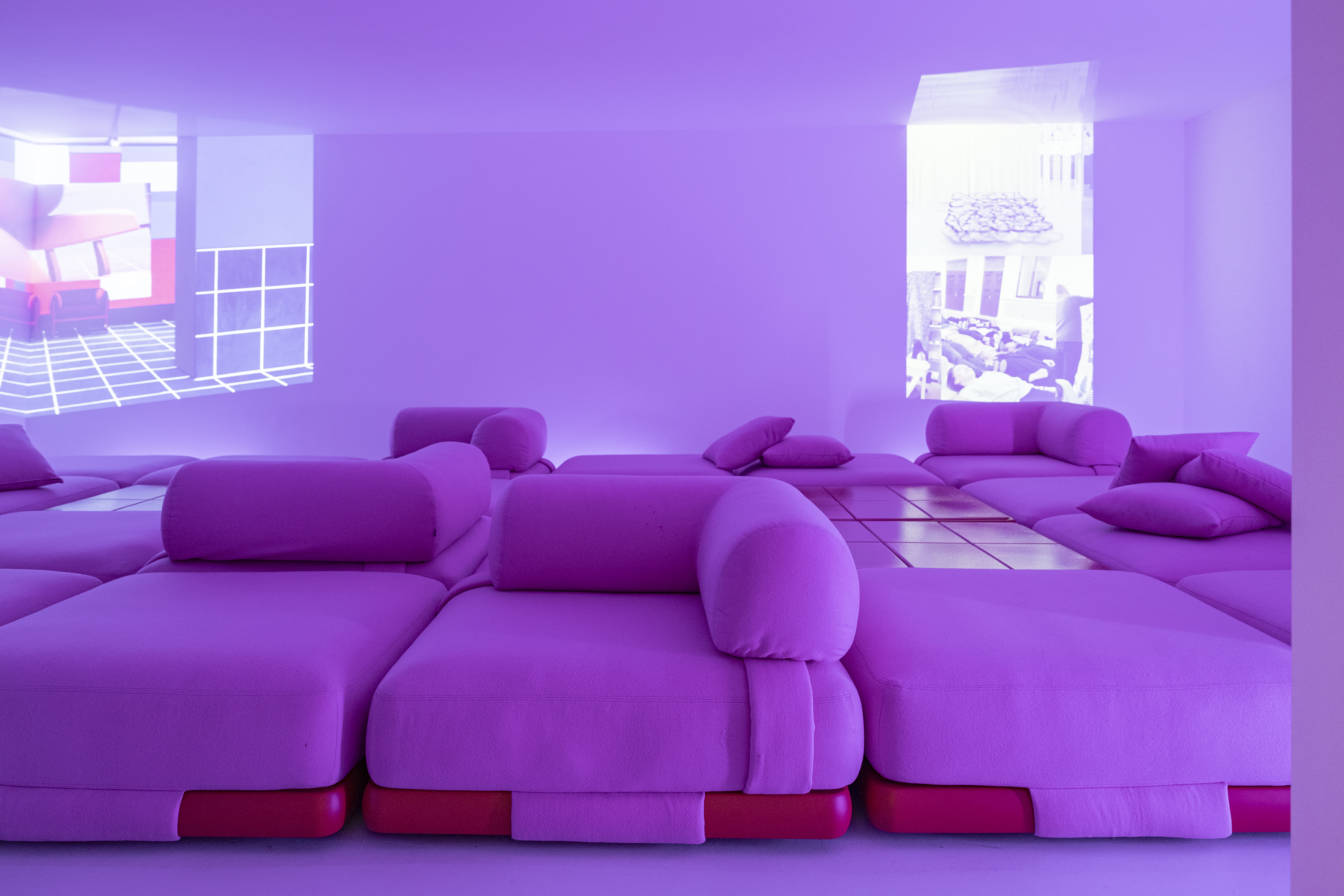 PATRICIA URQUIOLA CID CAROLINE DETHIER 65