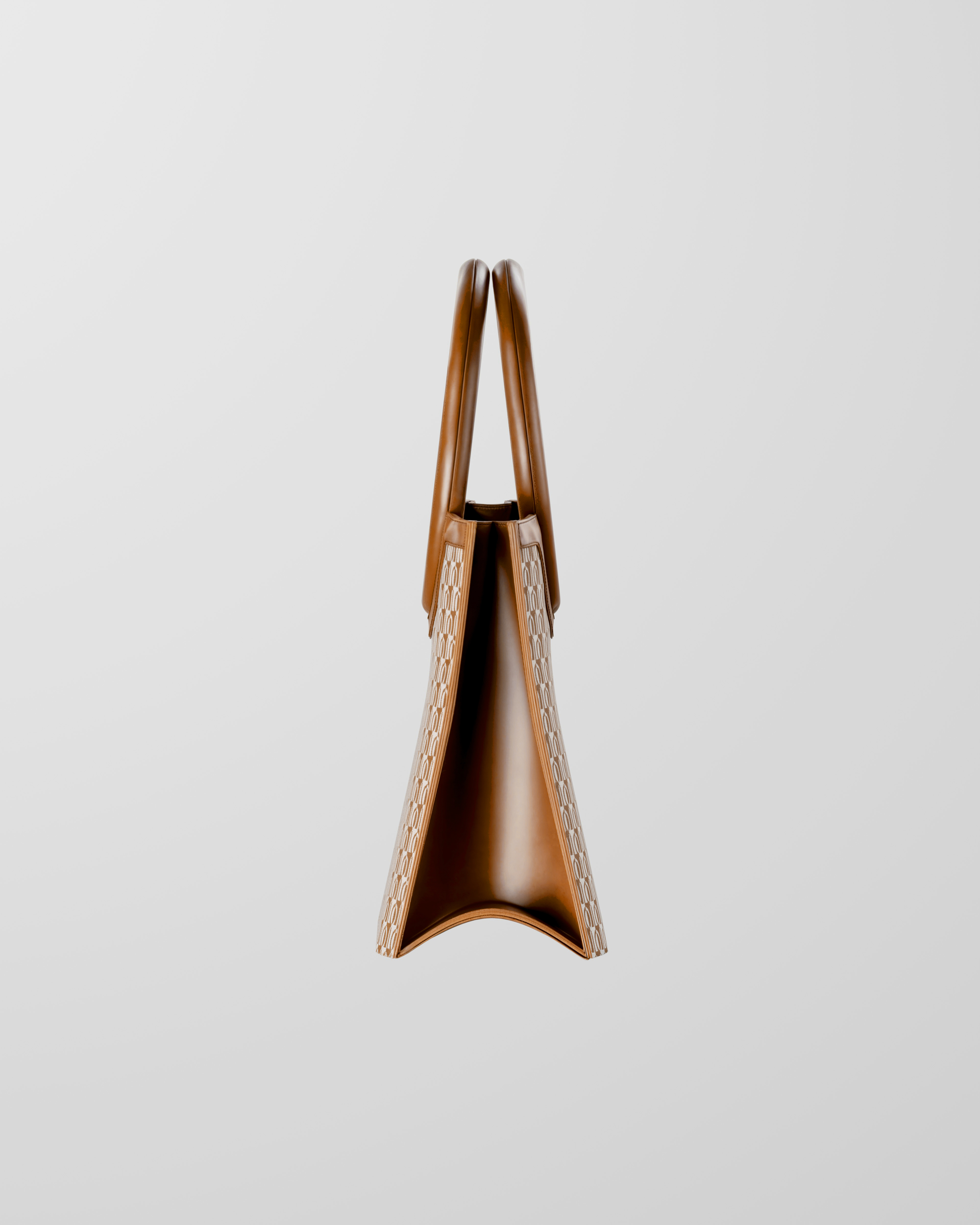 AMOROMA THE TOTE BAG LITTLE 7777(5)