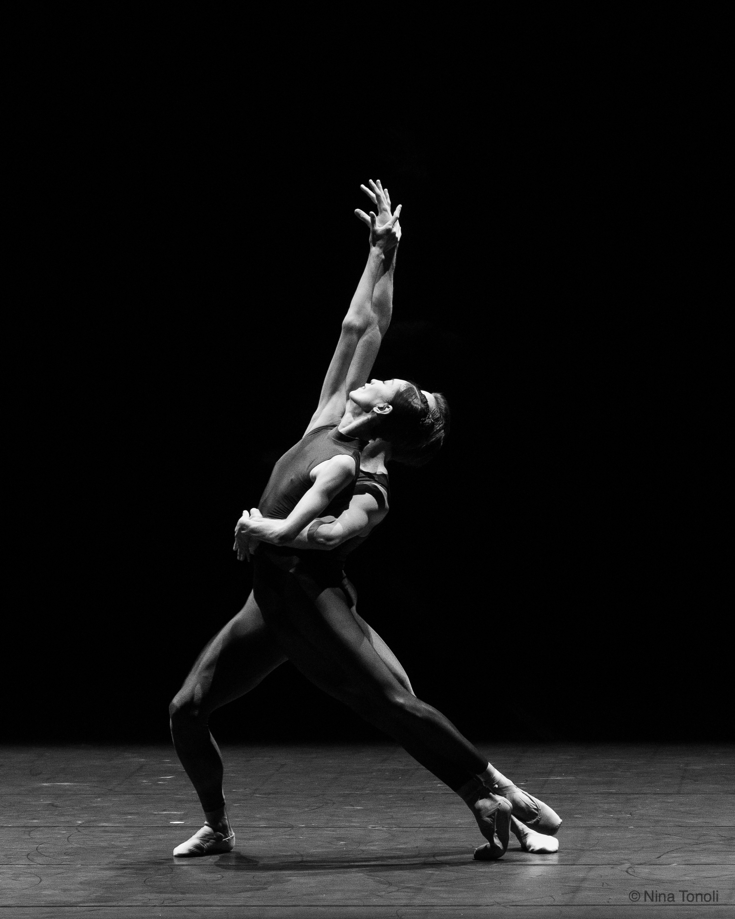 TIME TO DANCE 2024 CREDIT NINA TONOLI (3)