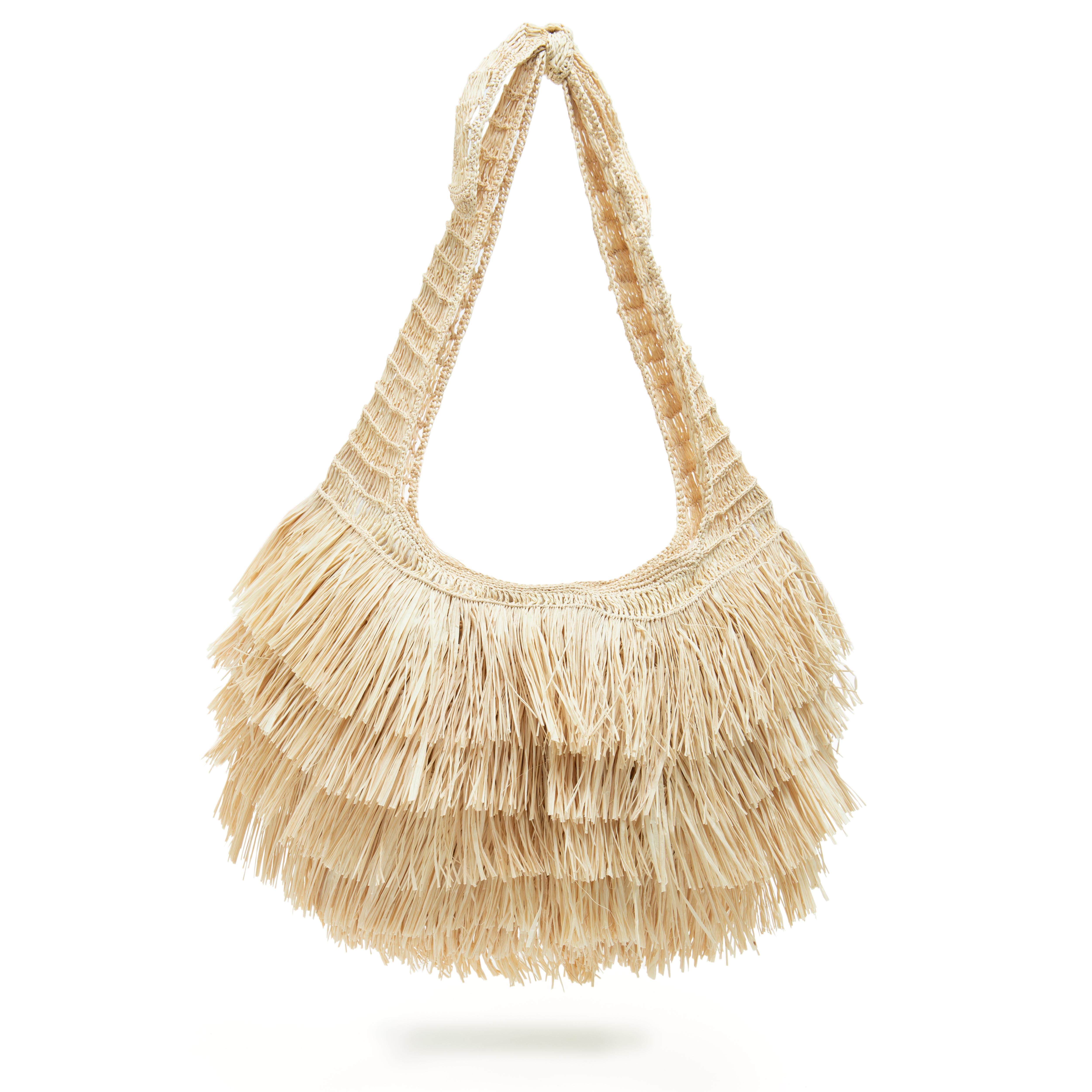 AKRA PERMANENT COLLECTION 21