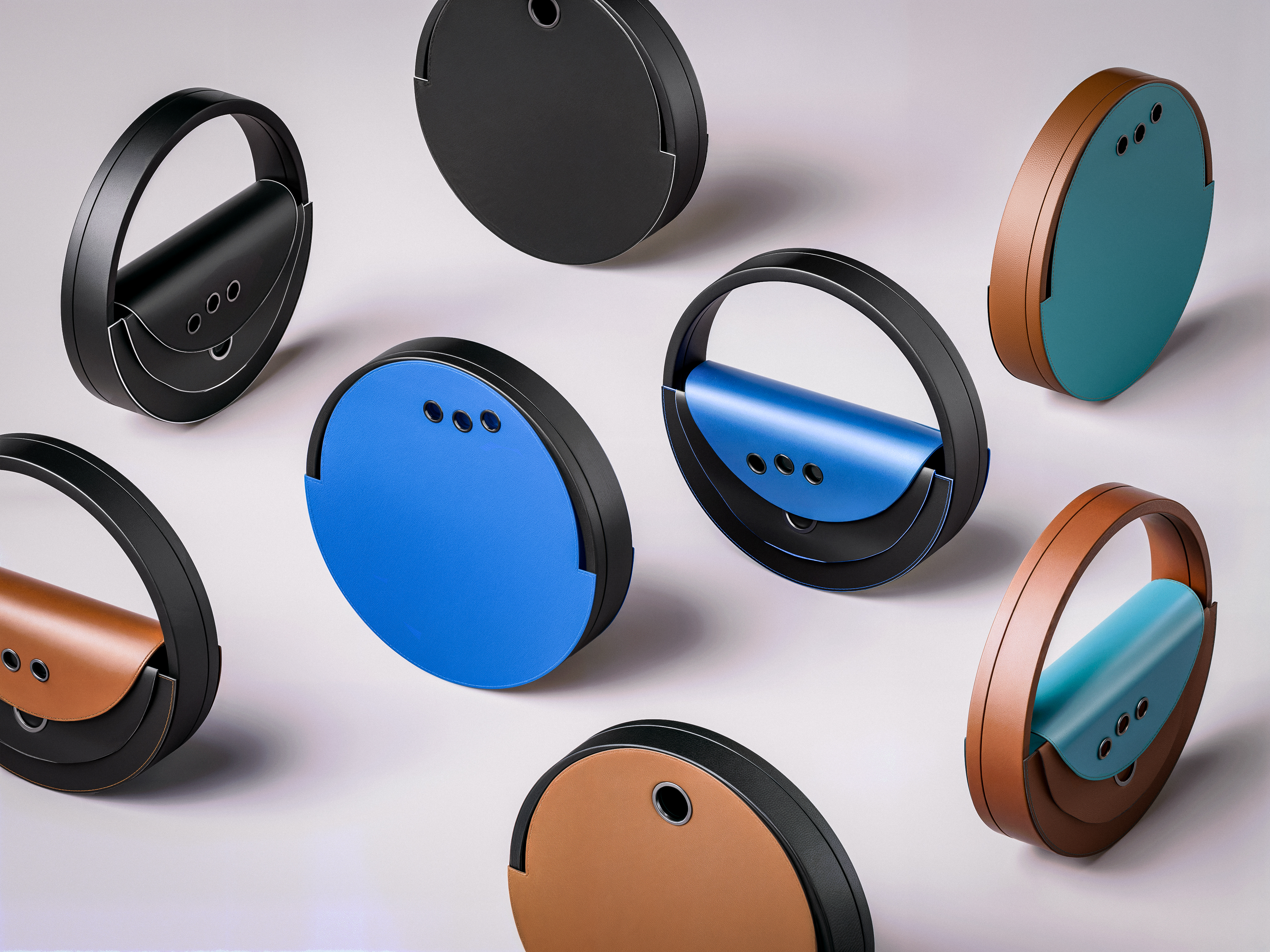 AMOROMA THE MOON CAMPAIGN IMAGES NO GRAIN 09