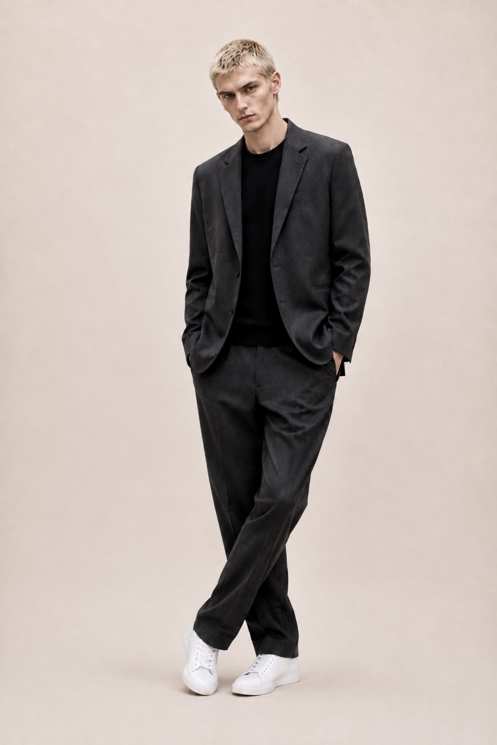 JEANPAULKNOTT FALLW26 MEN (13)