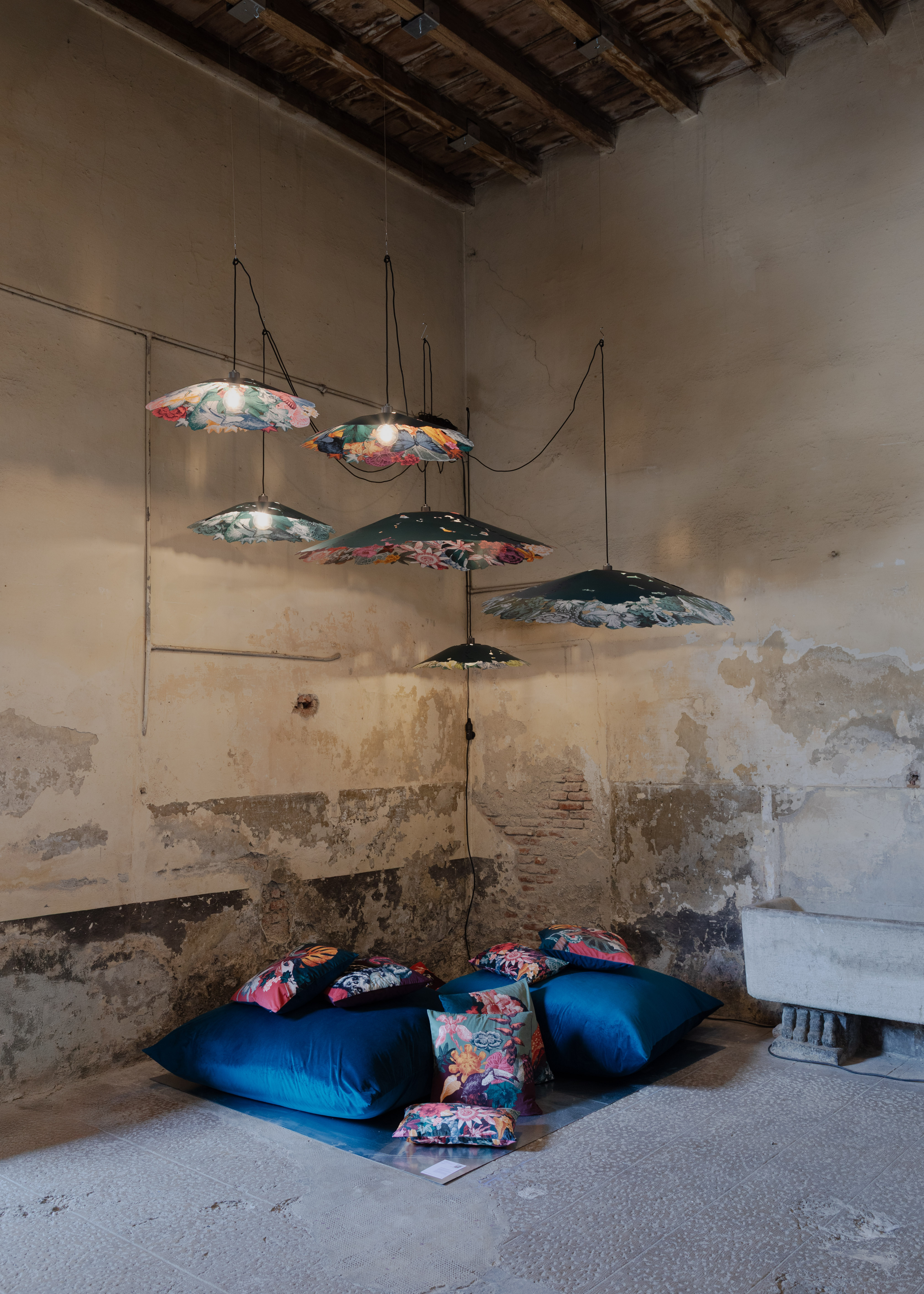 CID WOVEN WHISPERS ELINE WILLAERT BELGIUM IS DESIGN ALCOVA 1