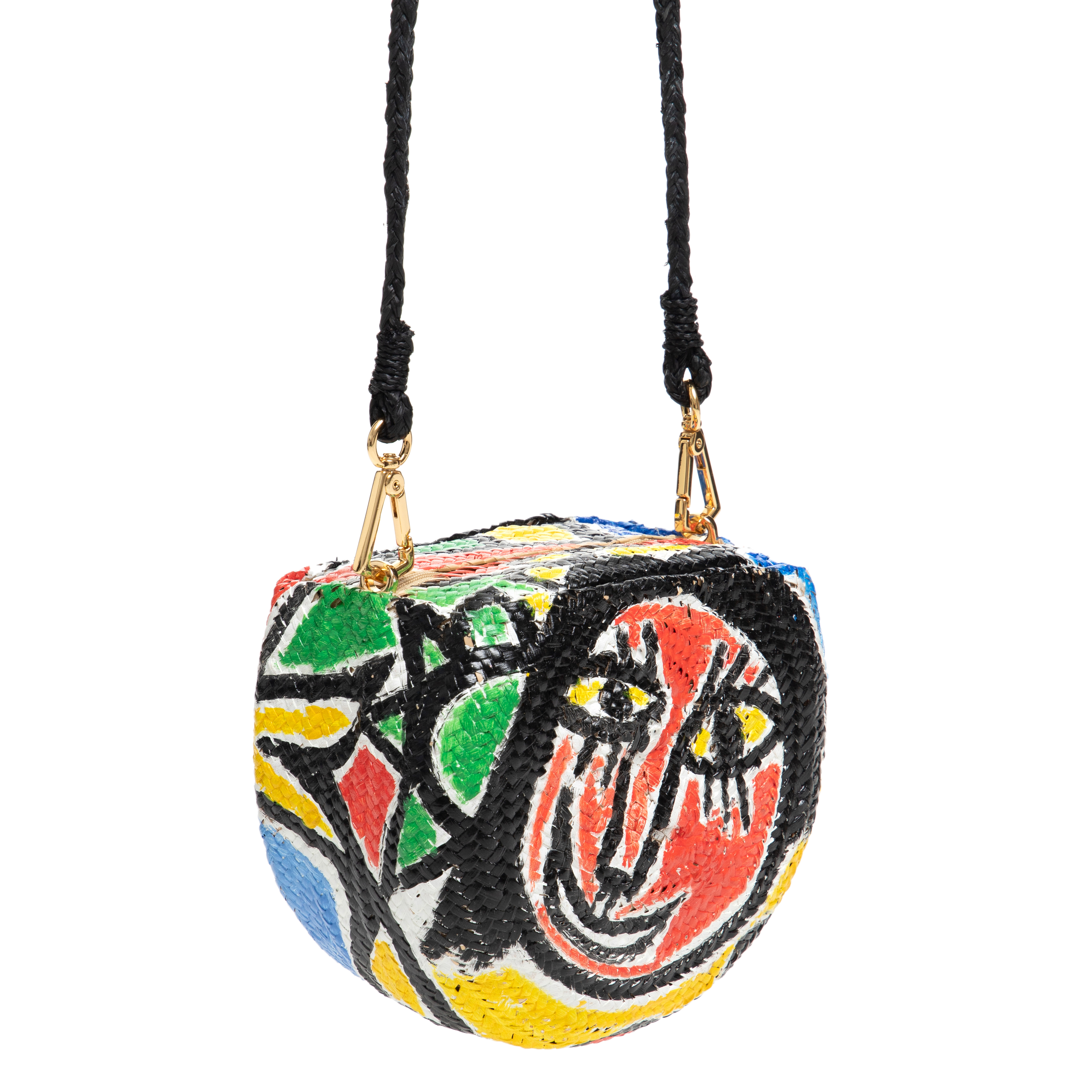 AKRA PERMANENT COLLECTION 24