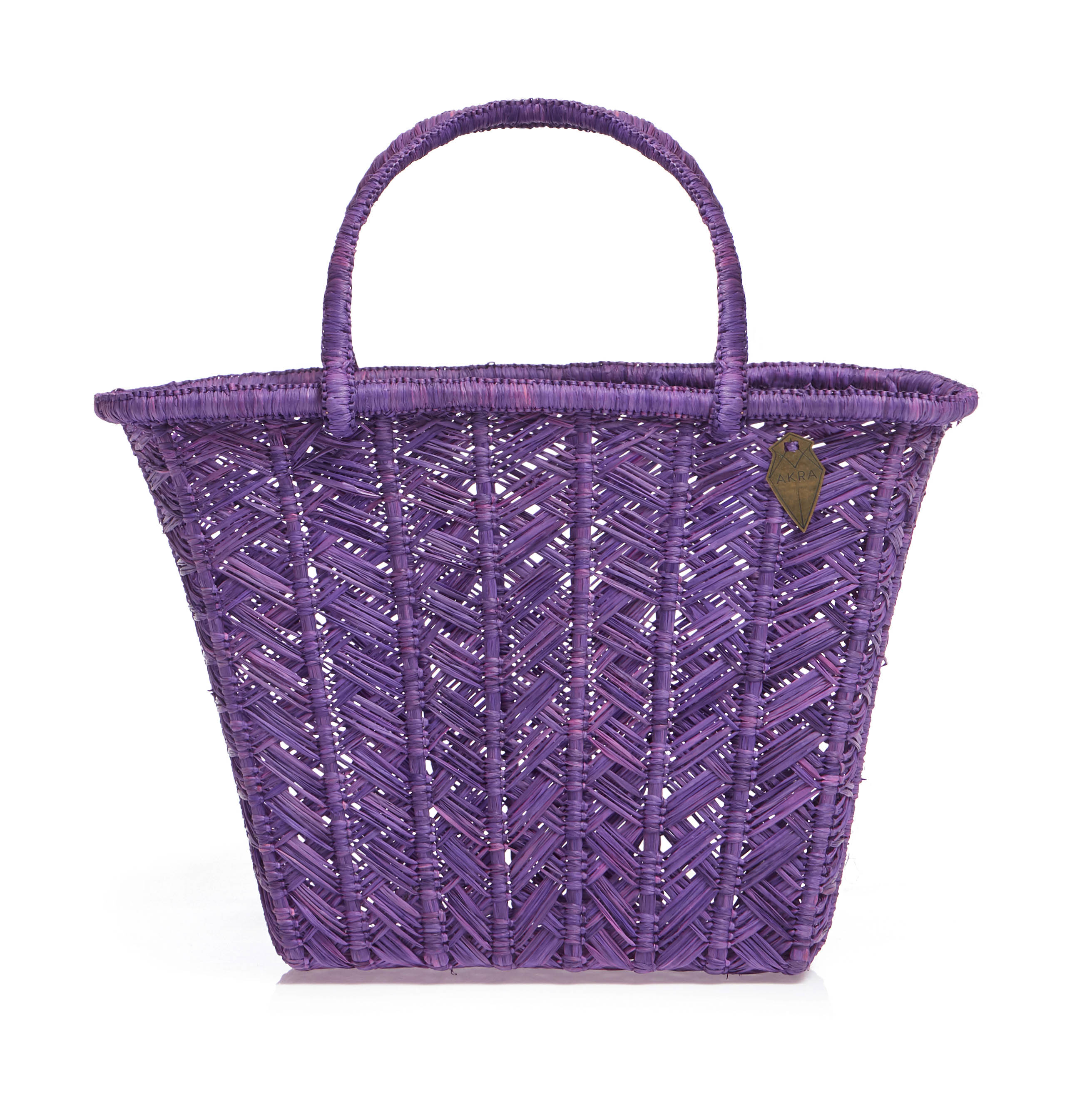 ZAZA MINI BAG AKRA COLLECTION   PRIX 318 EUROS (5)