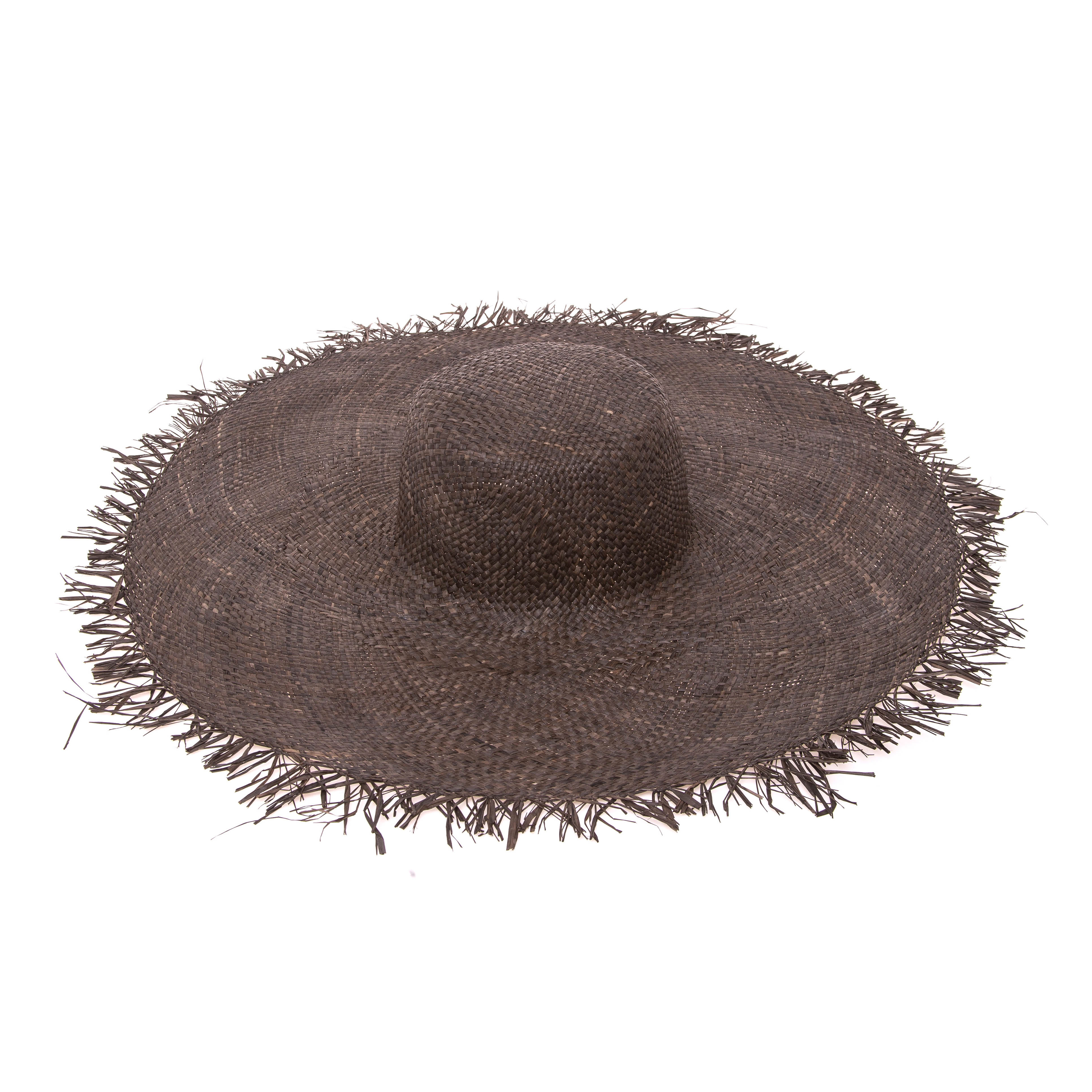 AKRA DUNAS HAT 264EUR 6