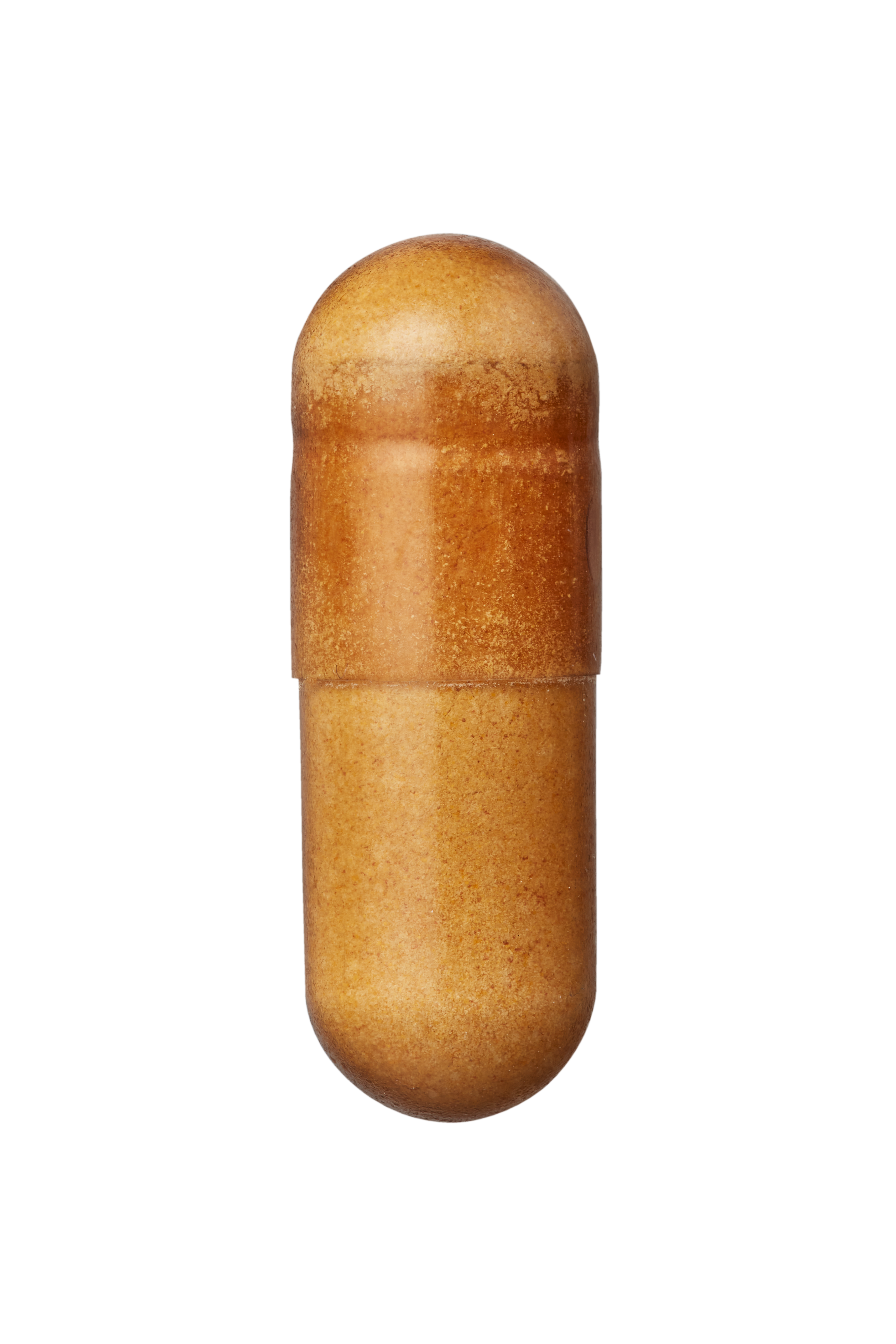 ANP SKIN ULTIMATE COQ10 CAPSULE