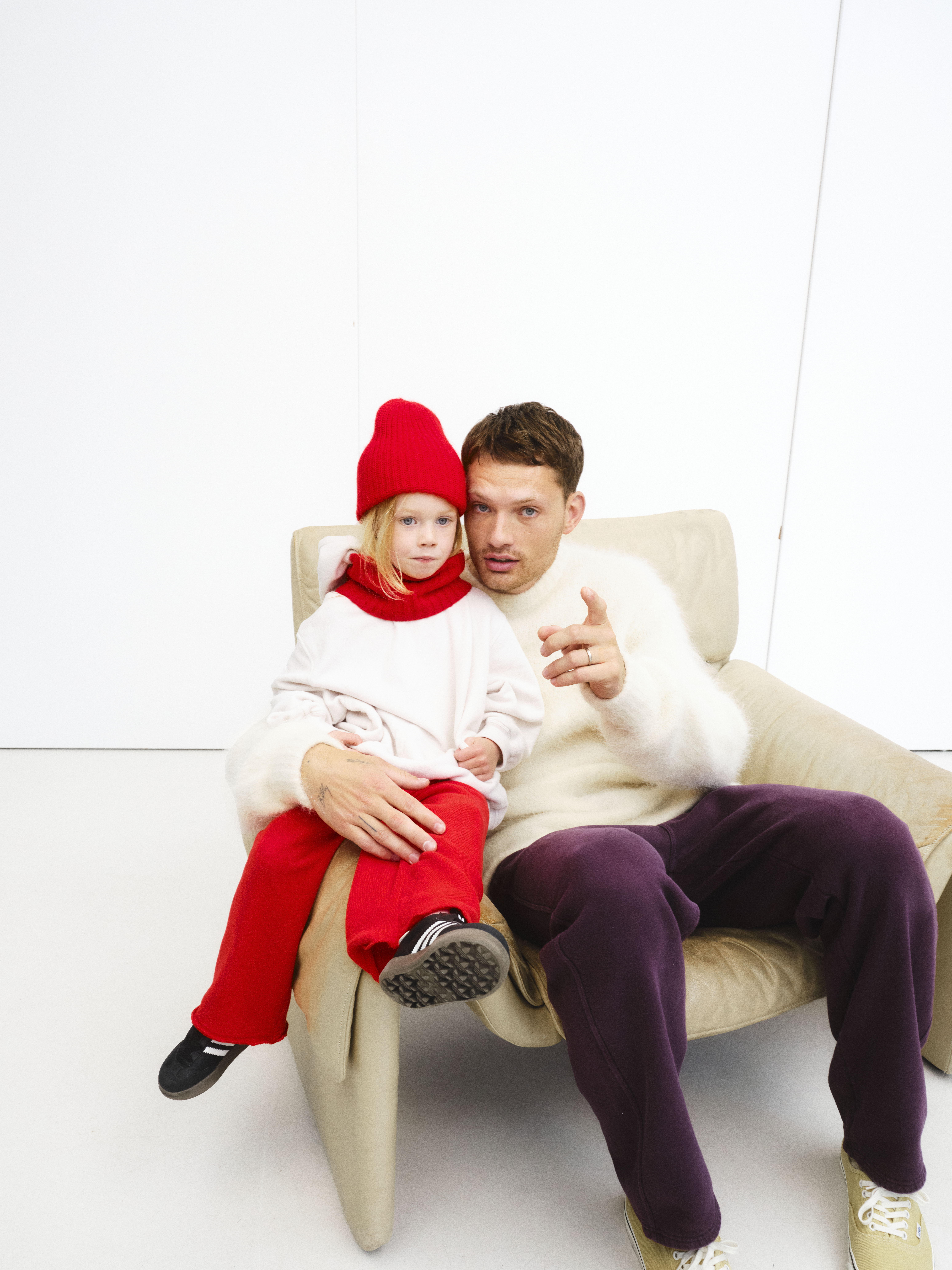 AMV MEN FW25 8 CREDIT RASMUSWENGKARLSEN