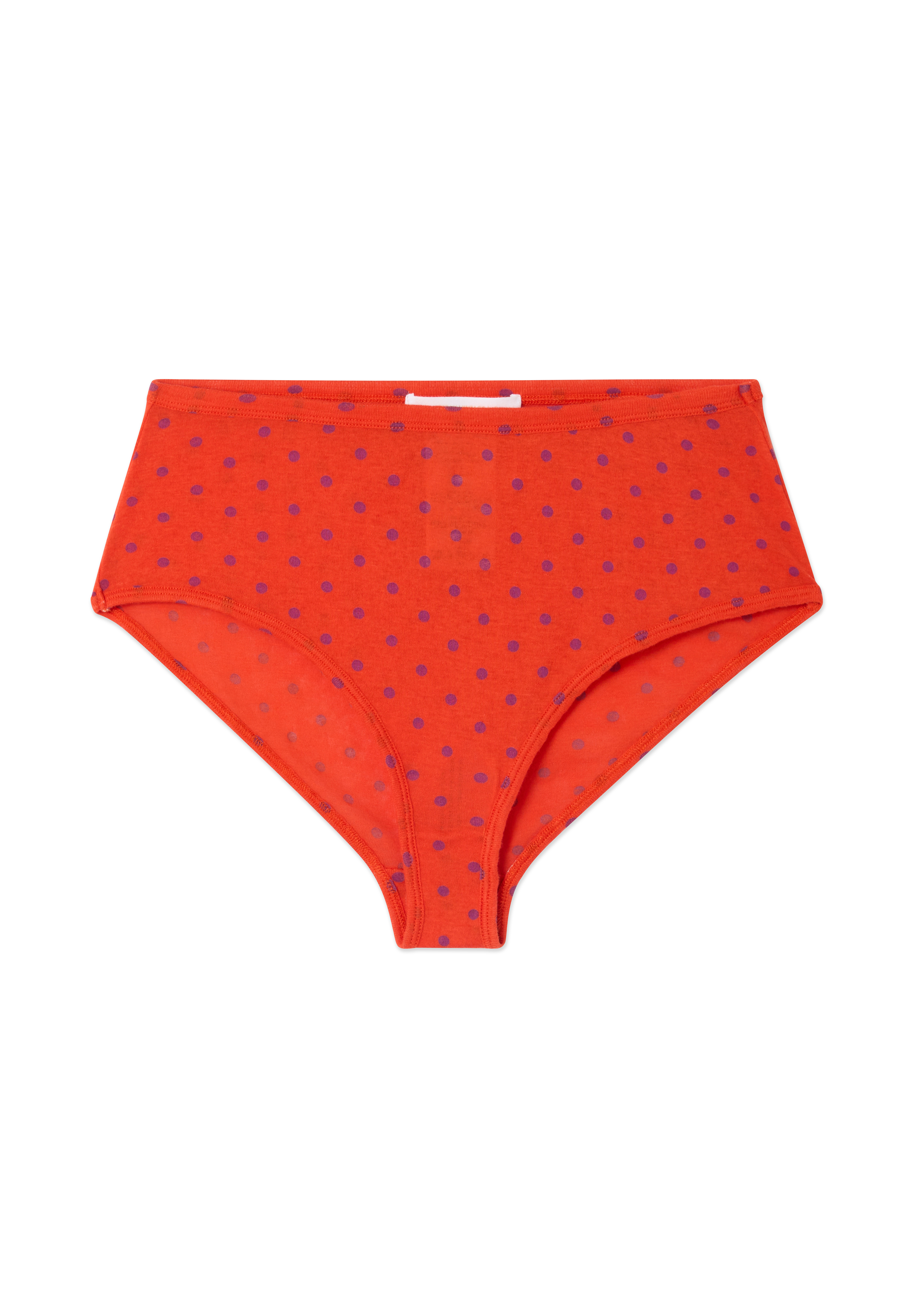 AMV FW25 WOMEN SHORTS REF MAS00AIH25 GIA