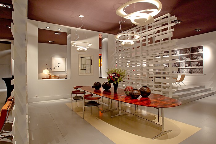 SOPHIE COUCKE ARTWORK 4