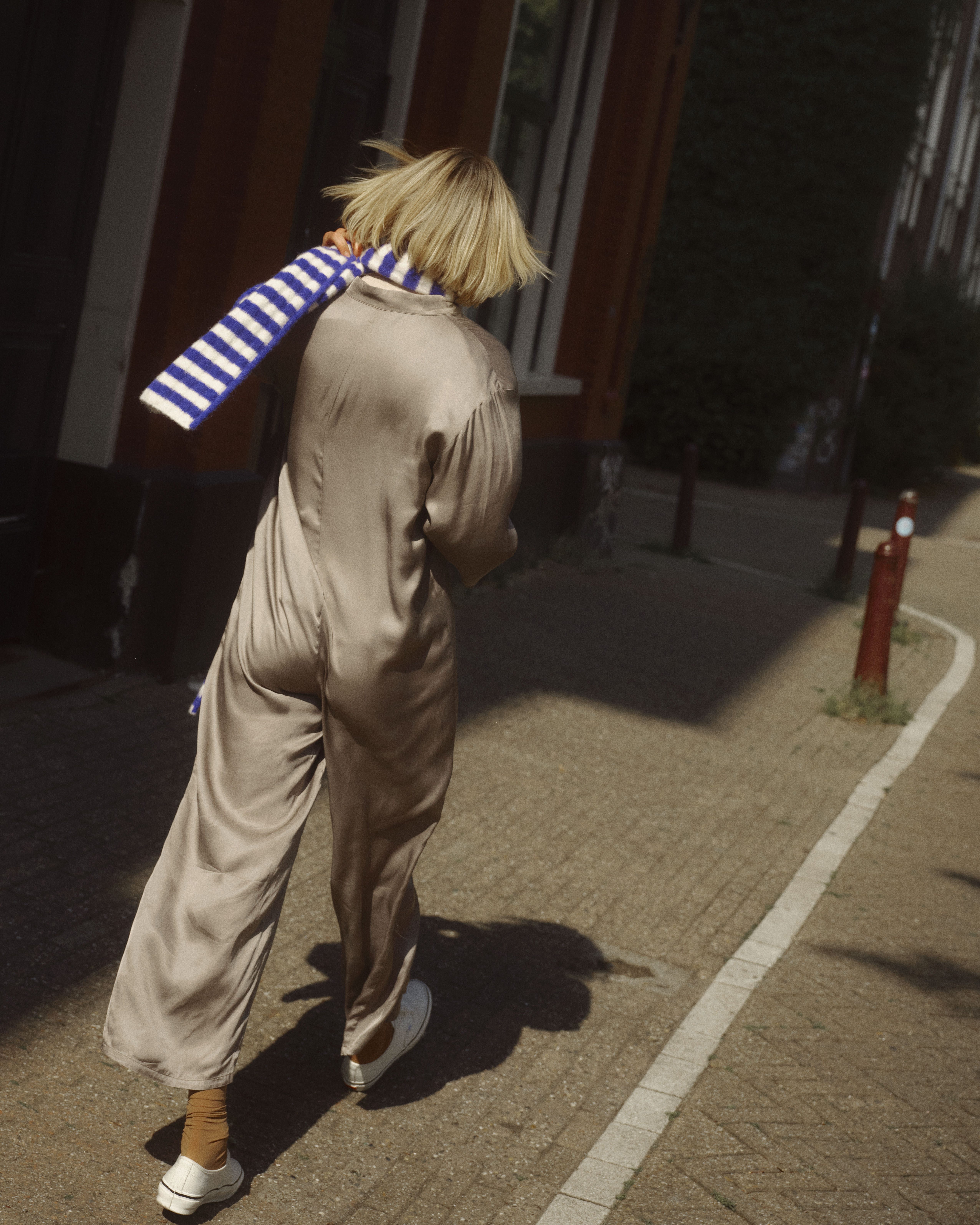 AMV WOMEN FW25 14 CREDIT RASMUSWENGKARLSEN