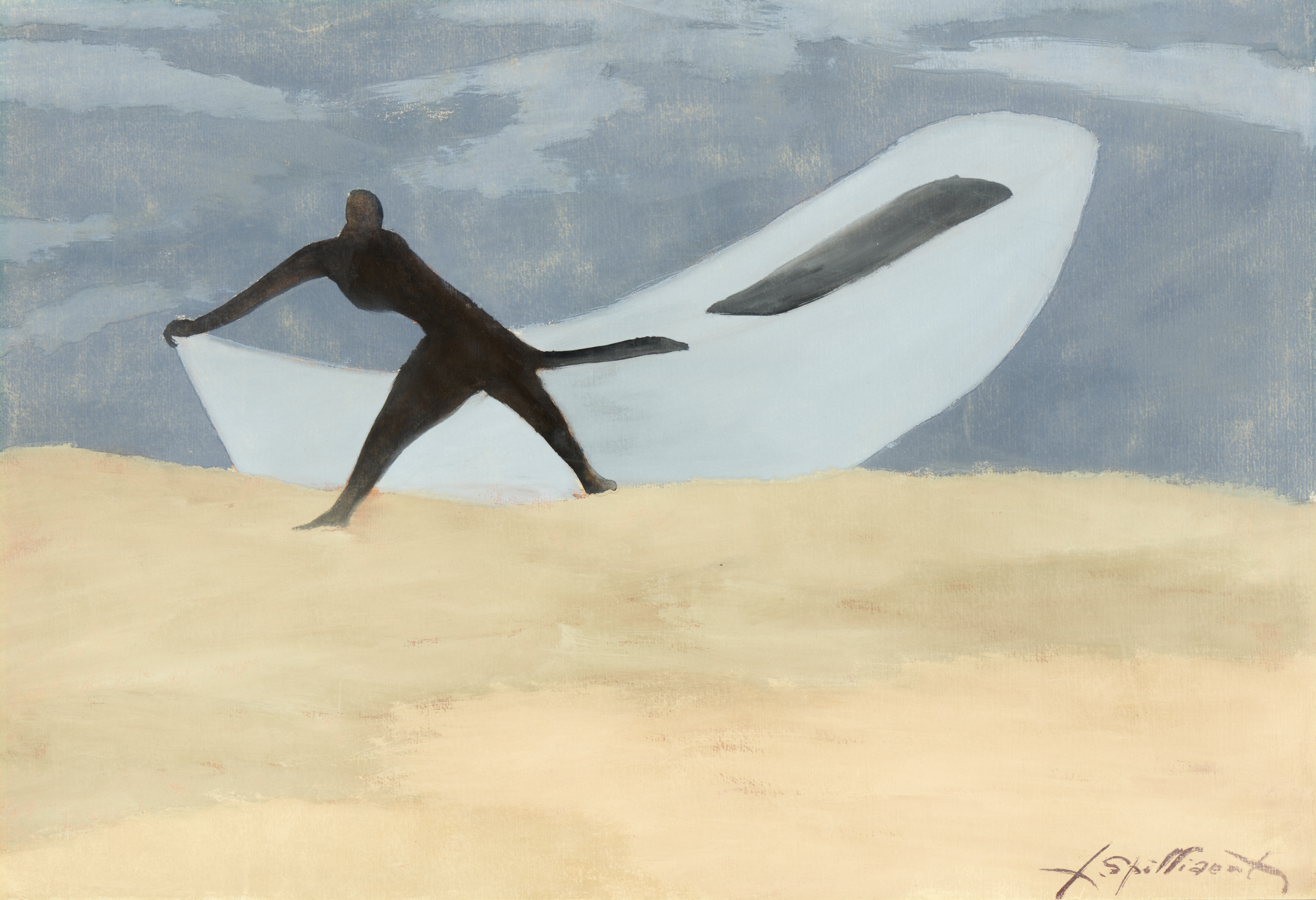 THE ROOMS RAF VAN SEVEREN SPILLIAERT BOOT