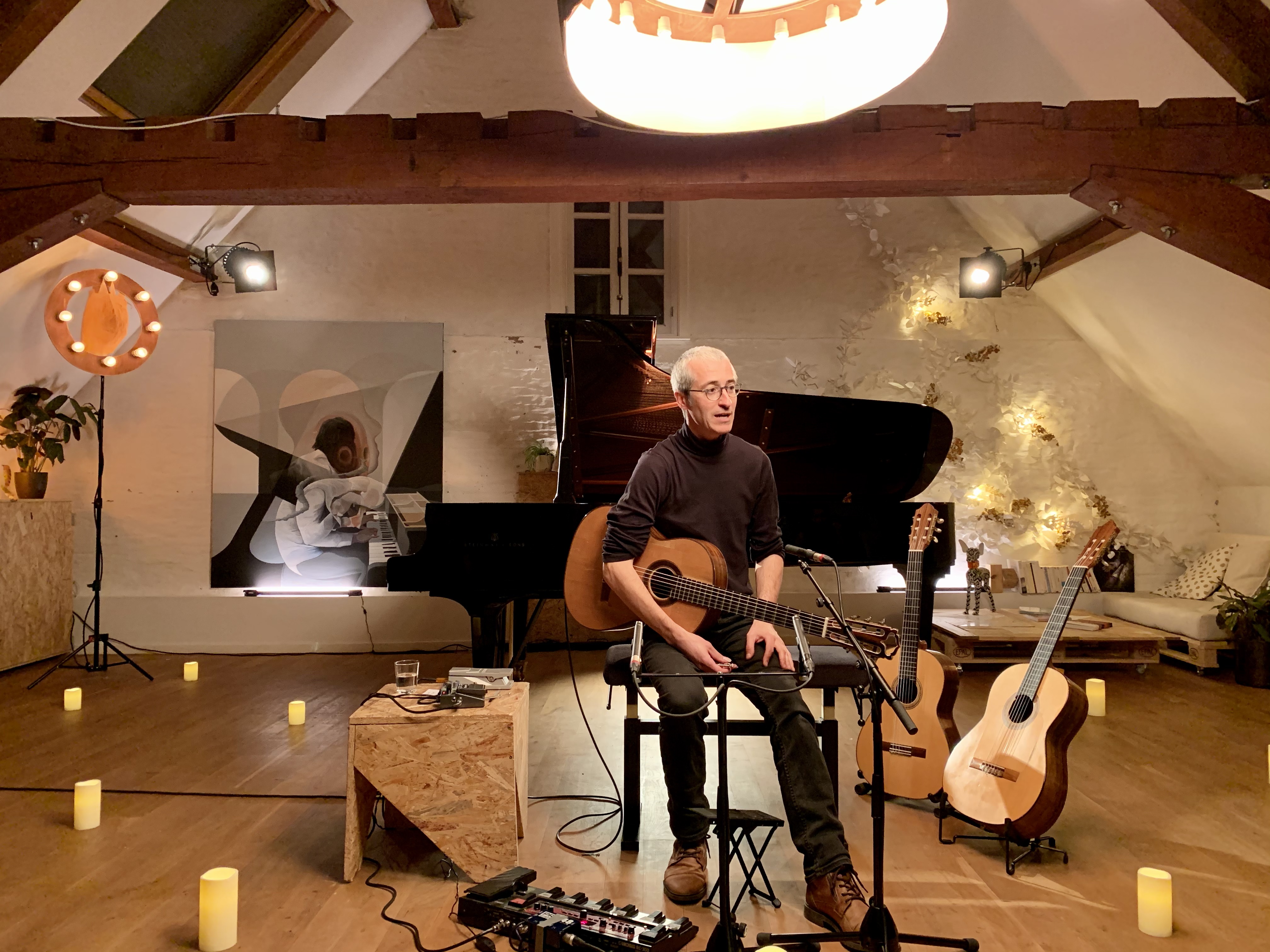 JARDIN MUSICAL QUENTIN DUJARDIN CREDIT GEOFFROY CHAPELLE