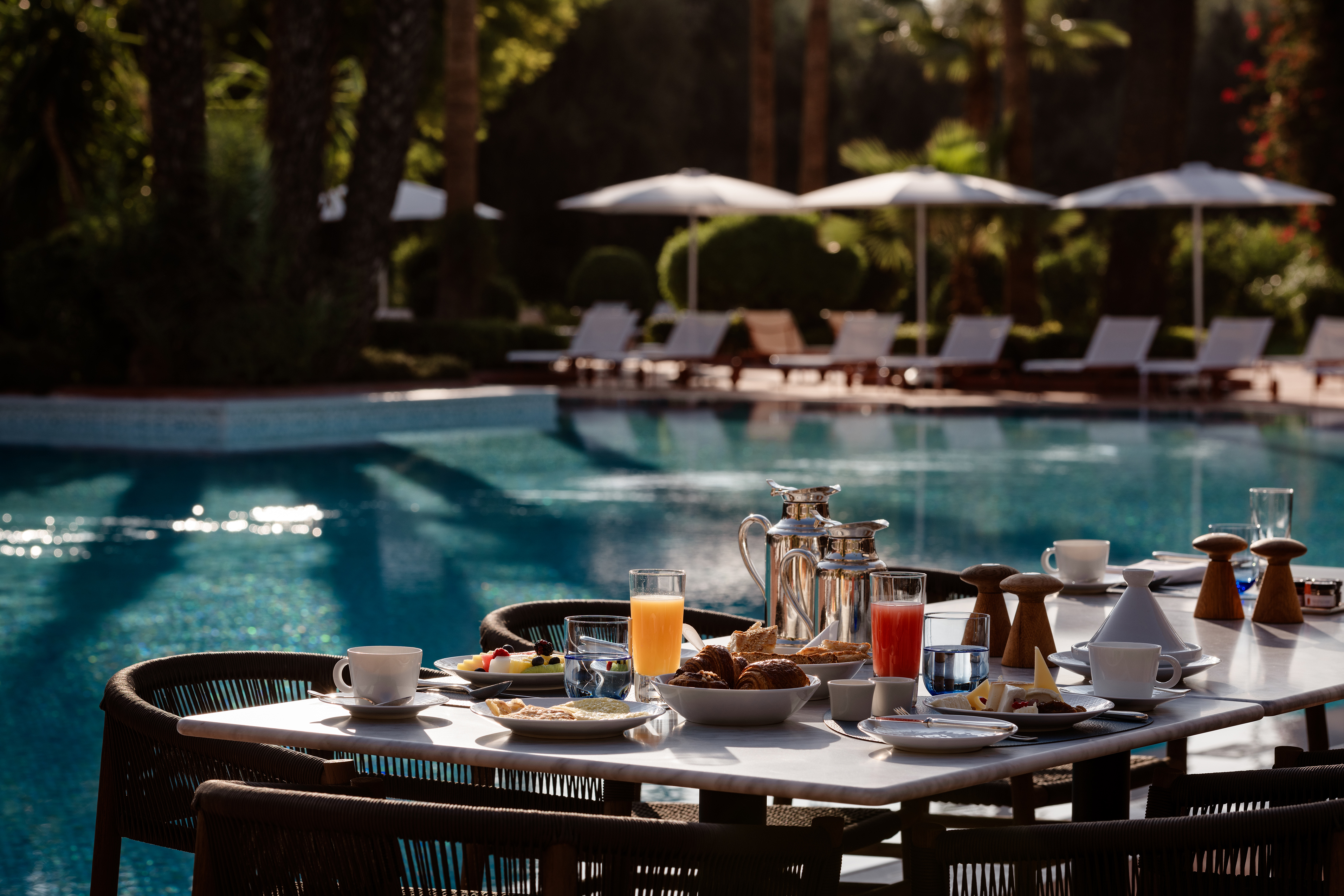 LA MAMOUNIA RENOVATIONS NEWVISUALS LEPAVILLONDELAPISCINE 6