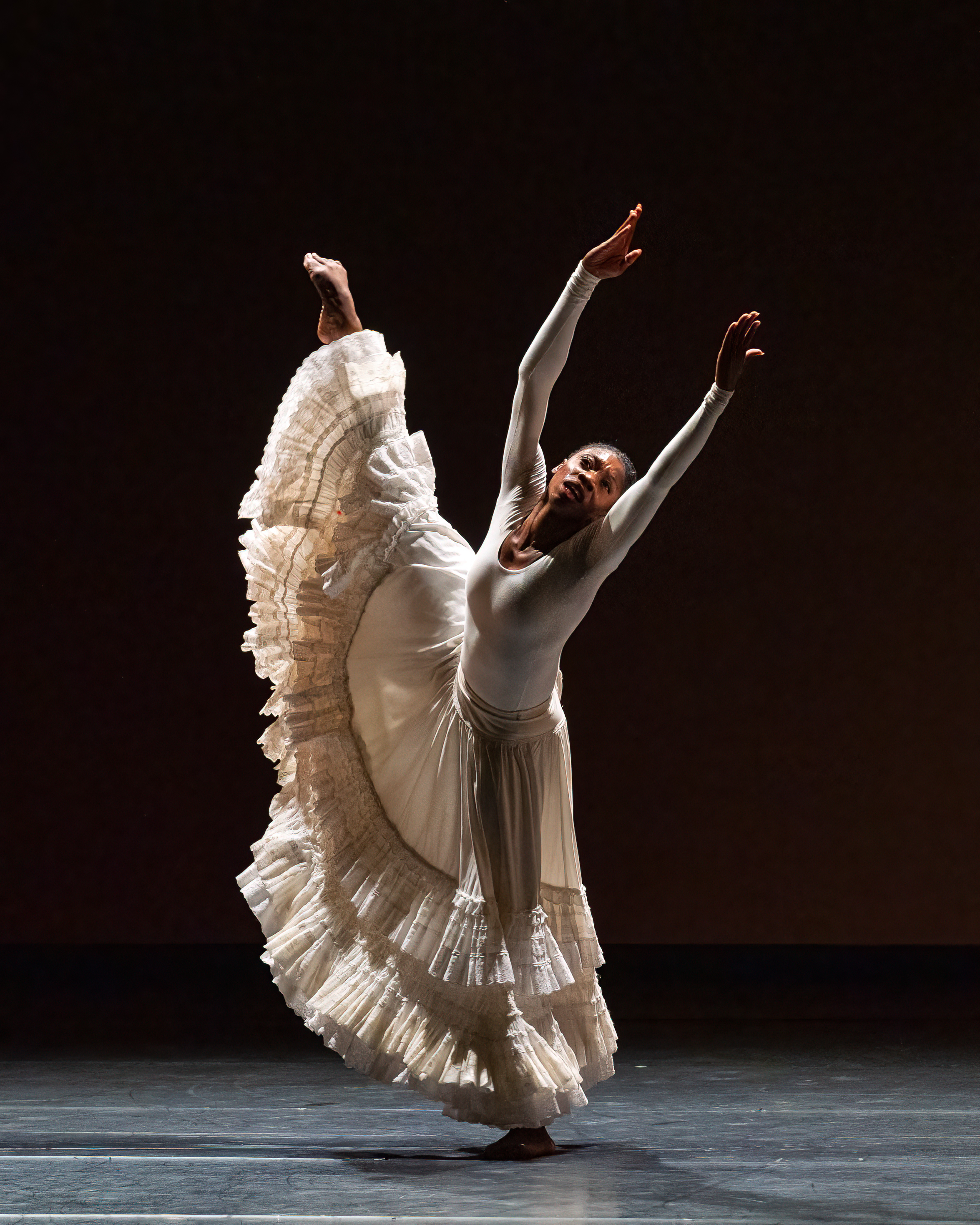 TIME TO DANCE CREDIT MARC HAEGEMAN (9)