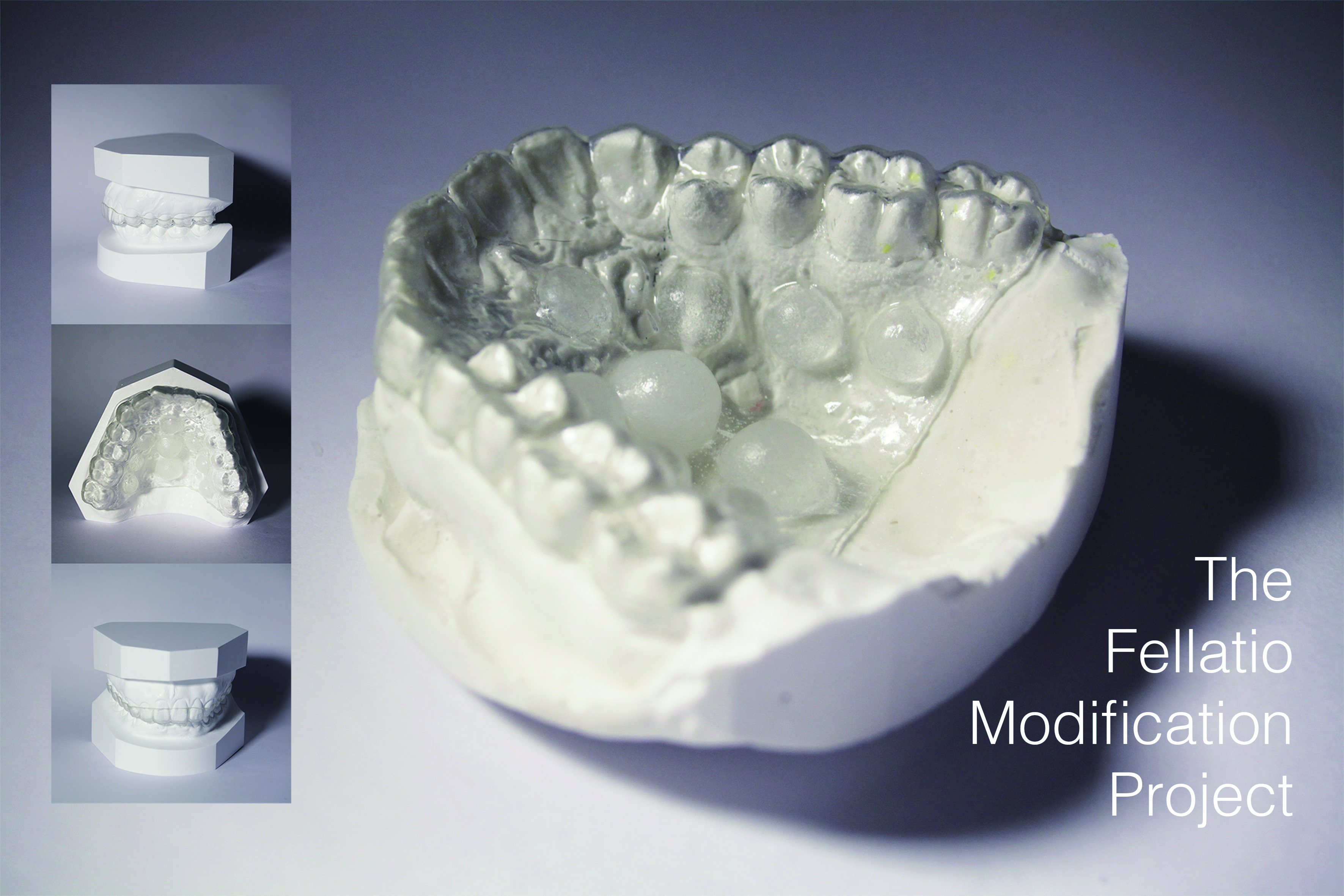 CID SPD27 KUANG YI KU THE FELLATIO MODIFICATION PROJECT 2015