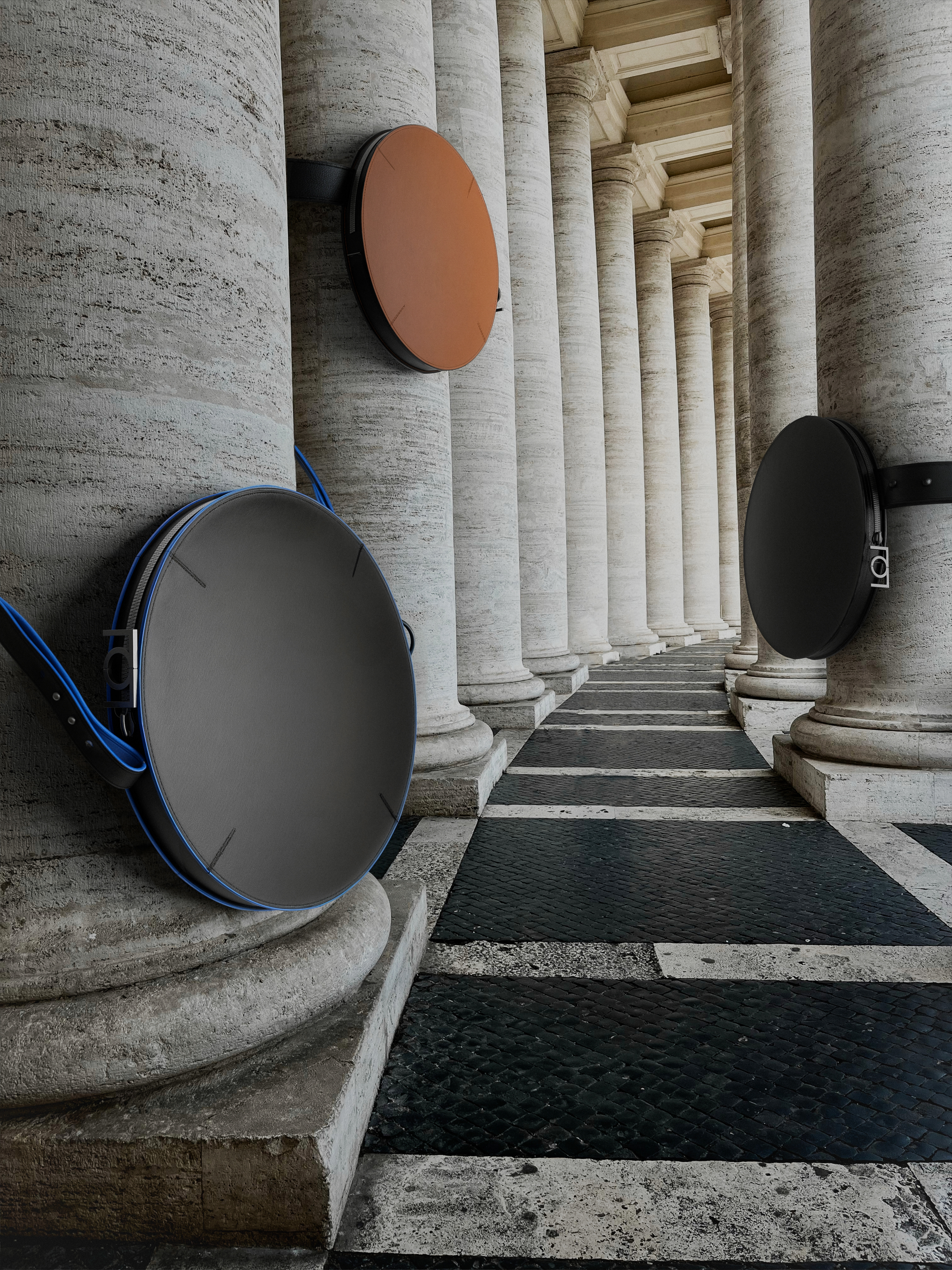 AMOROMA THE ROUND CAPAIGN IMAGES 05