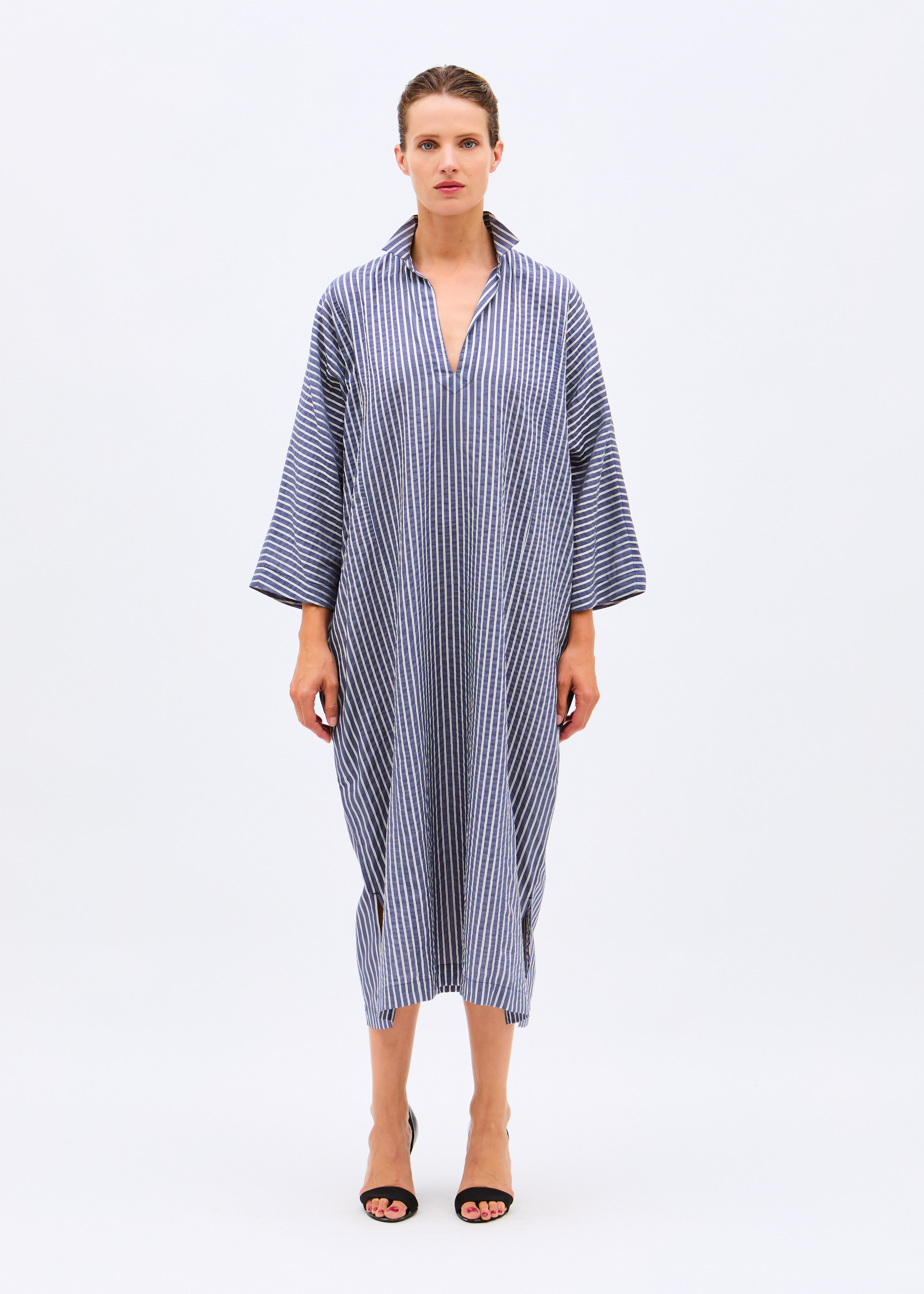 JEANPAULKNOTT SS26 41