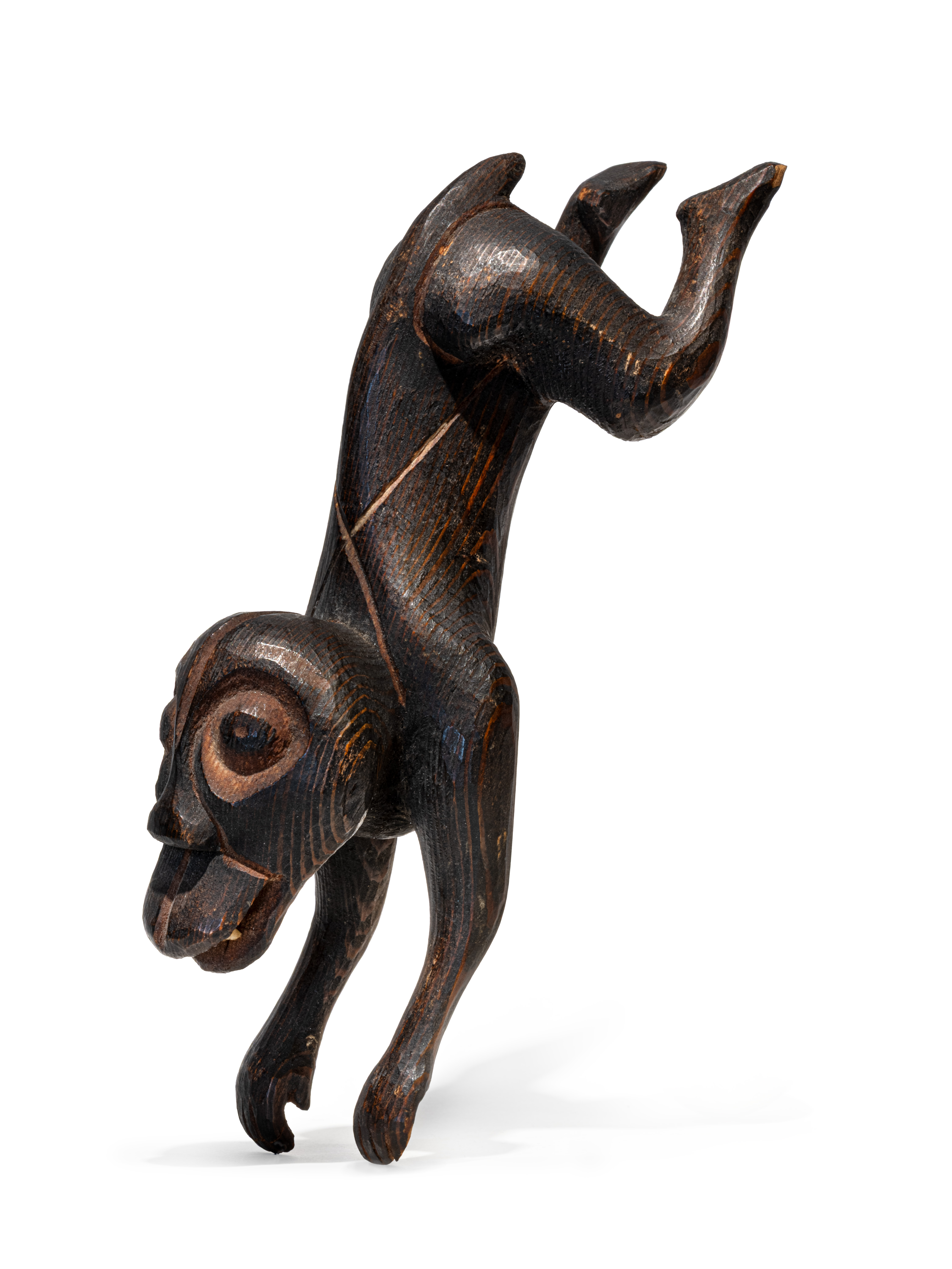 THE ROOMS DAVID UTZON FRANK PARCOURS DES MONDES 035 V1