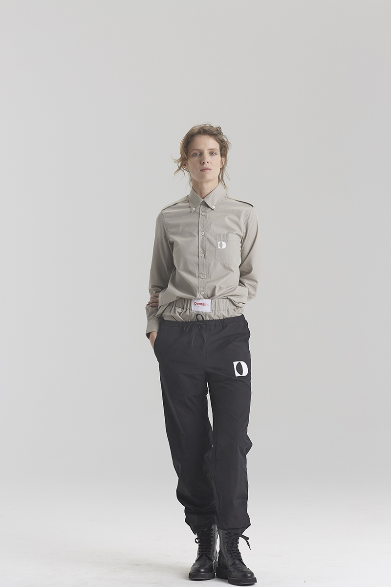 DIFJ FW25 LOOK 39