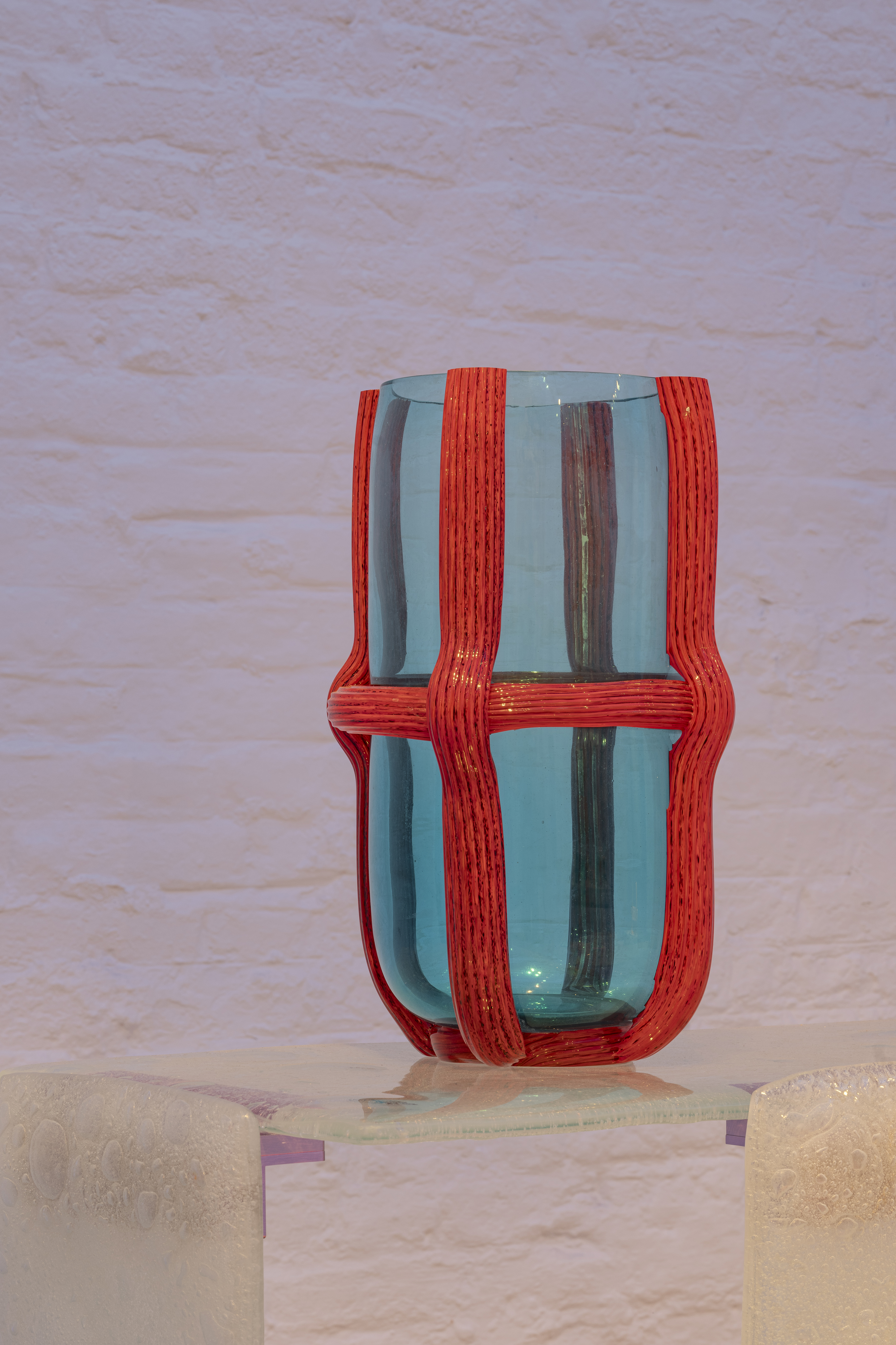 PATRICIA URQUIOLA CID CAROLINE DETHIER 34