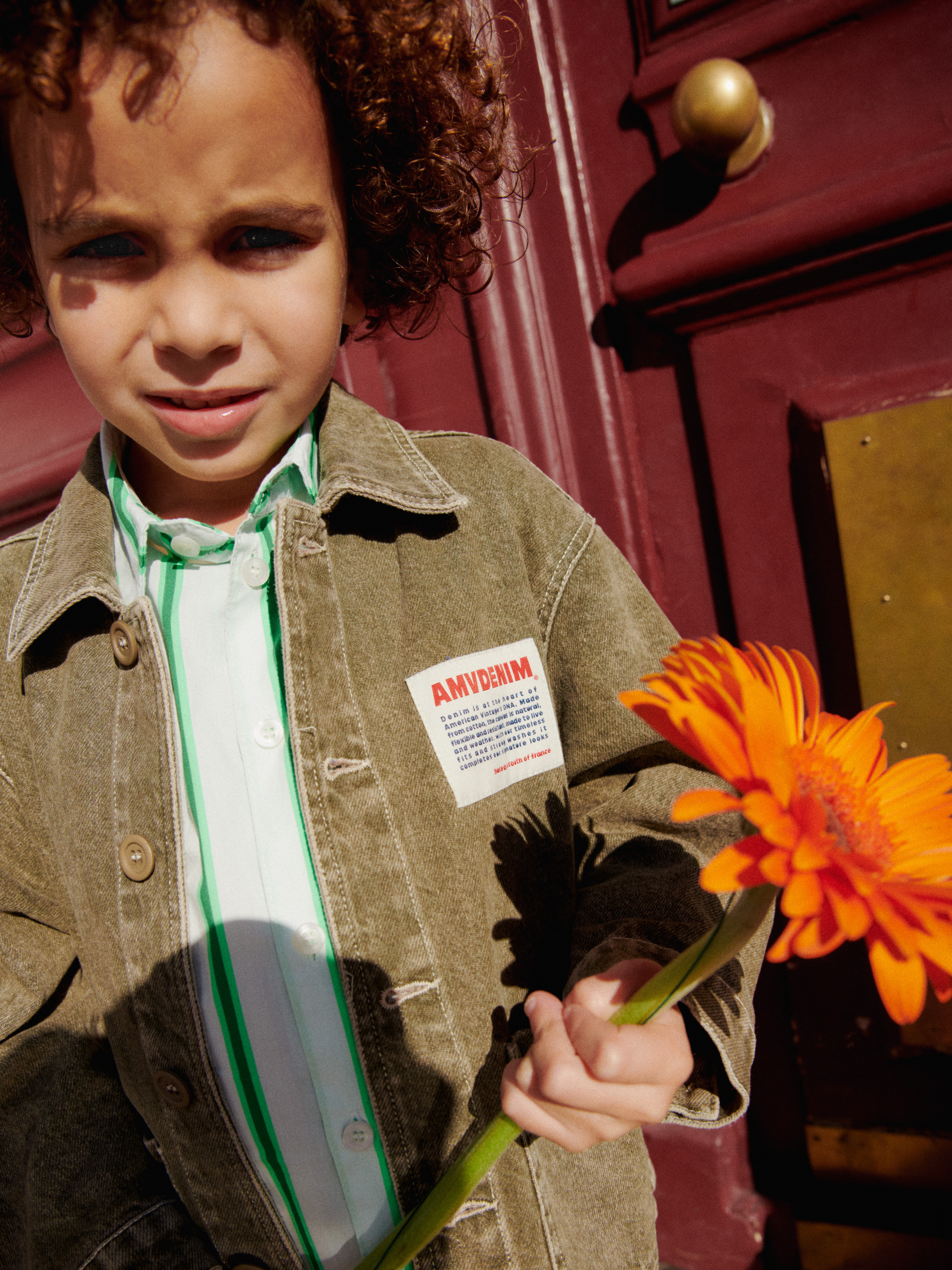 AMV SS25 KIDS 06