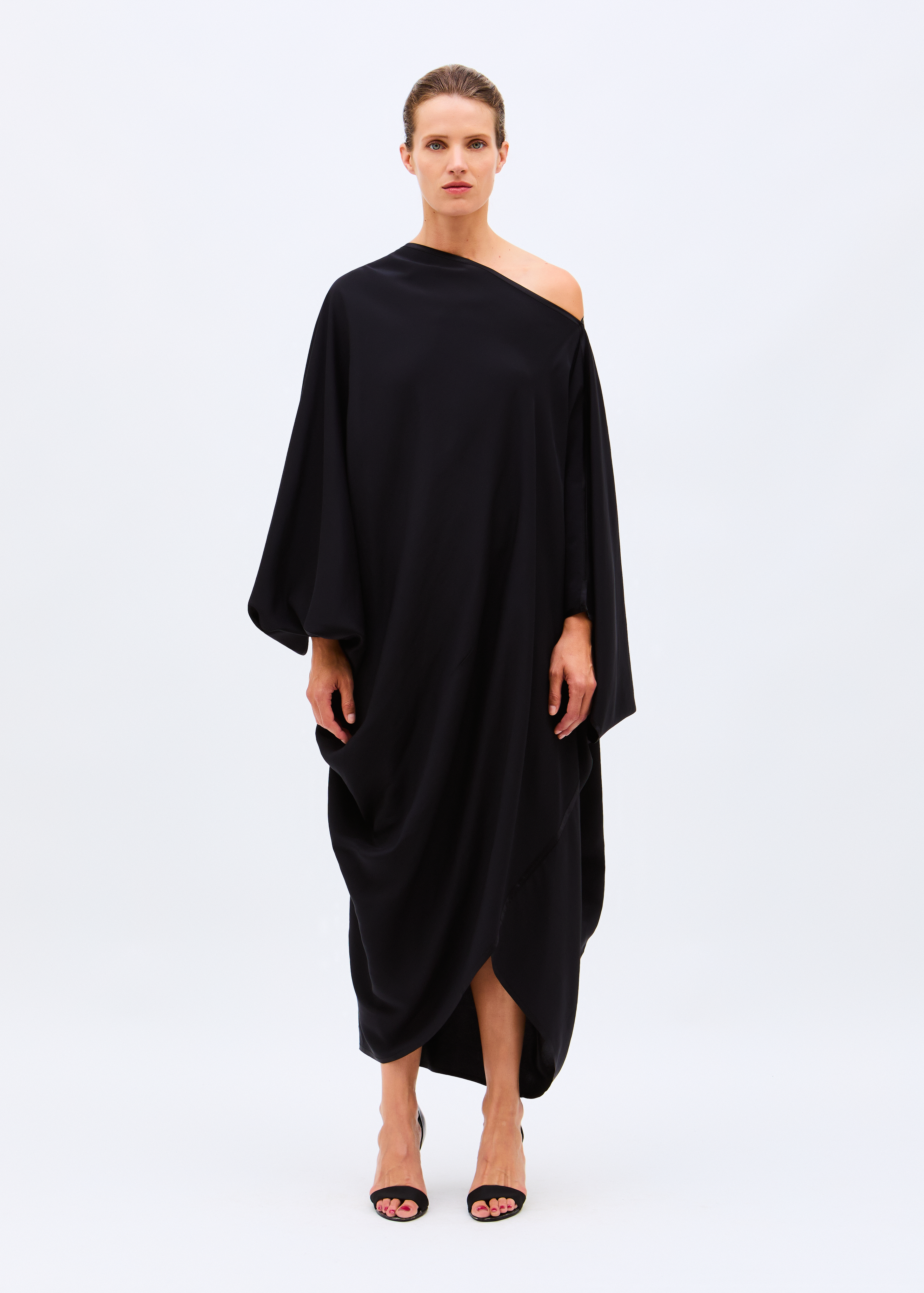 JEANPAULKNOTT SS26 56