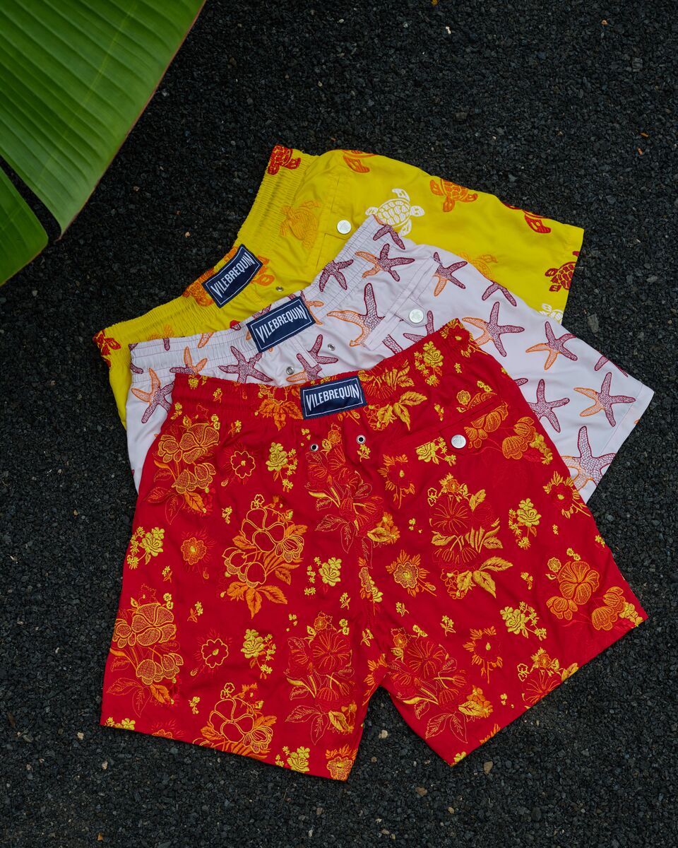 VBQ CRUISE 26 CAMPAIGN IMAGE MEN 72