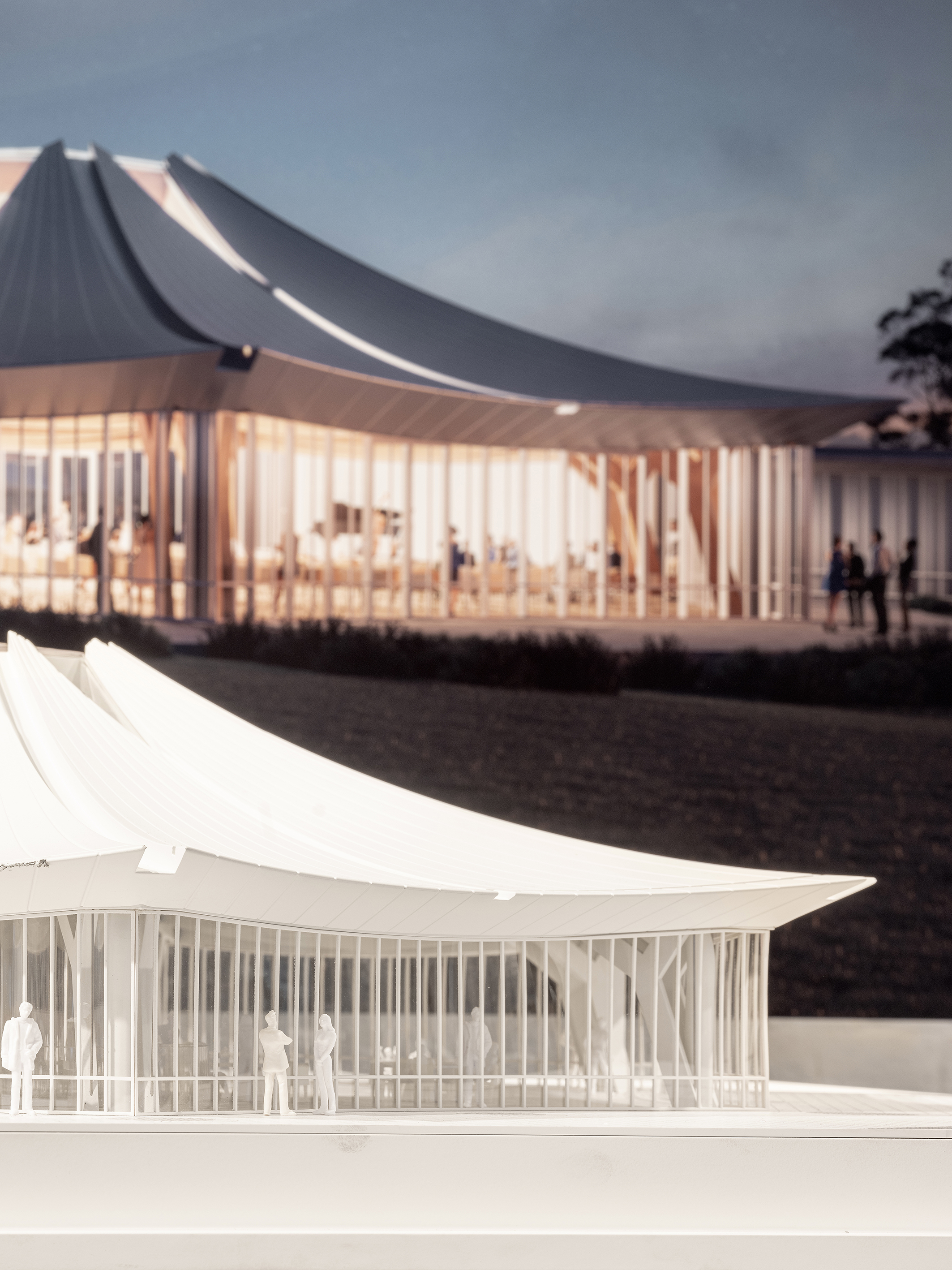 CID DE LUCCHI 90 CRED CAROLINE DETHIER